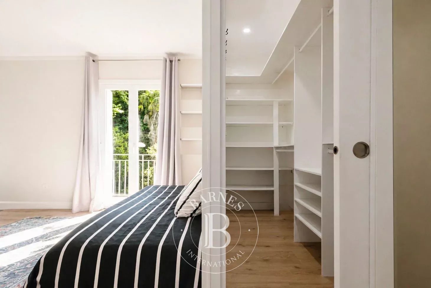 San Sebastián  - Duplex 3 Pi&egrave;ces 2 Chambres - picture 10