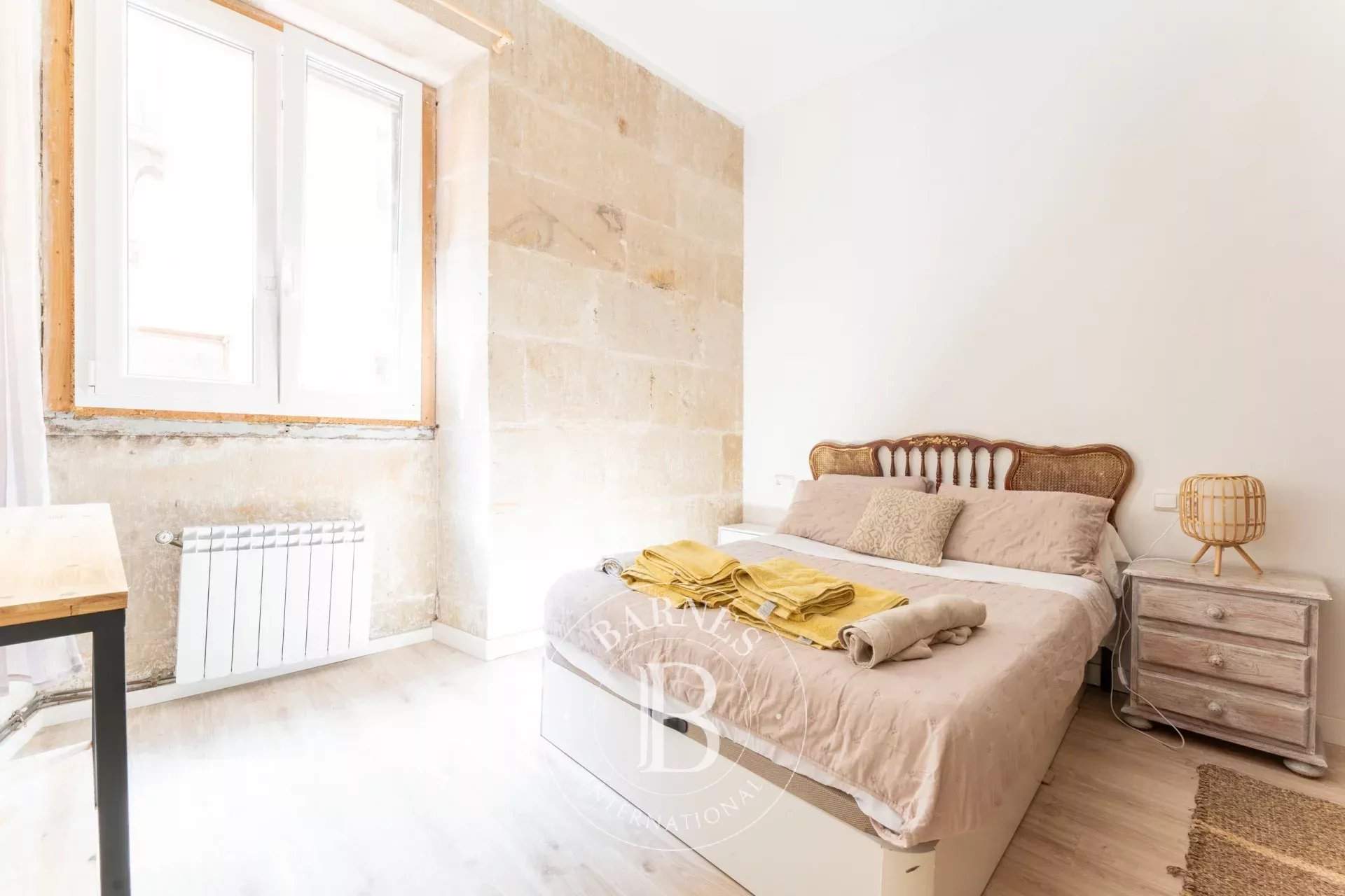 San Sebastián  - Apartment 3 Bedrooms - picture 4