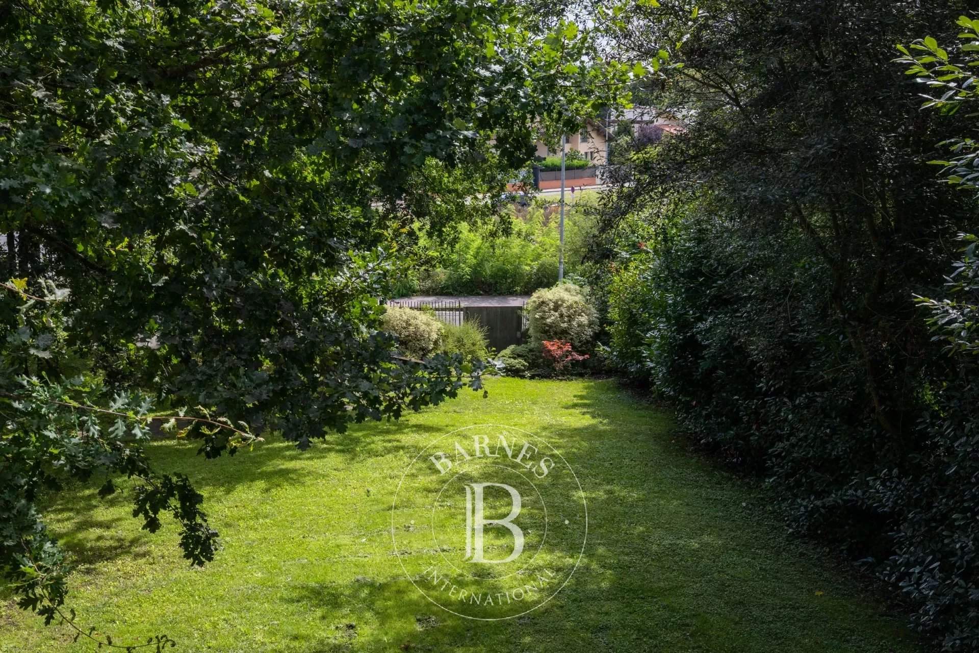 Vitoria-Gasteiz  - Casa  - picture 7