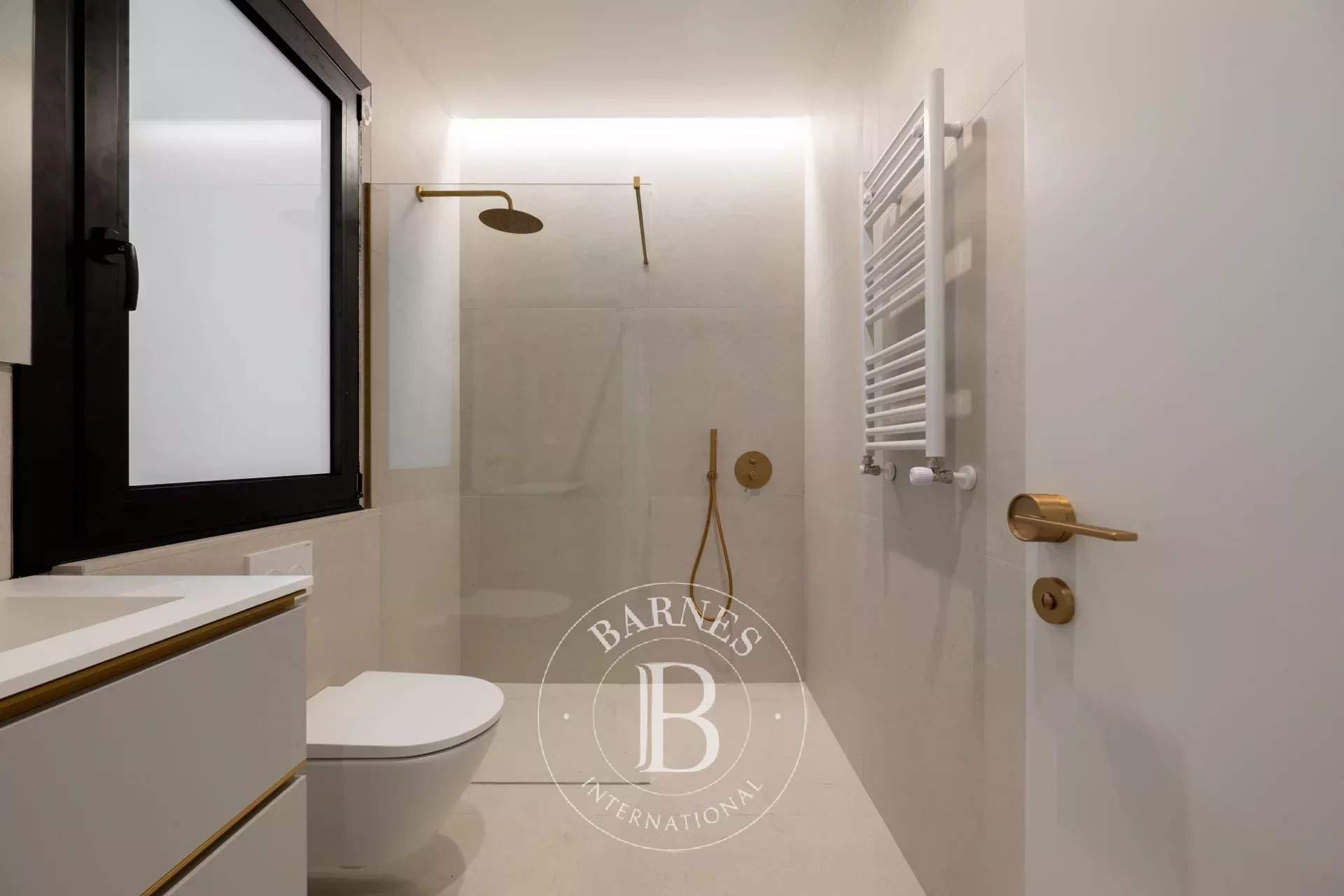 San Sebastián  - Appartement  - picture 17
