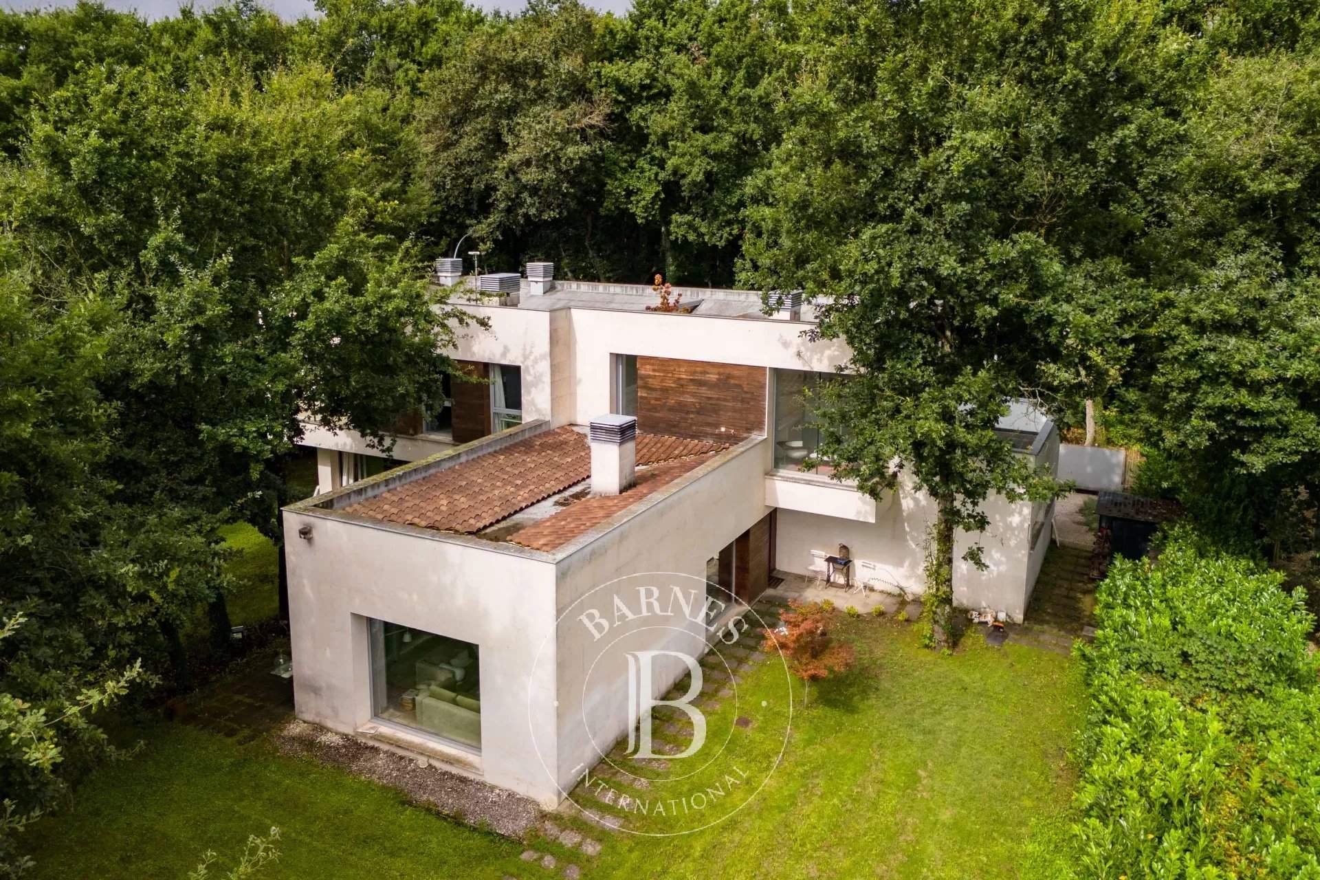 Vitoria-Gasteiz  - Casa  - picture 2