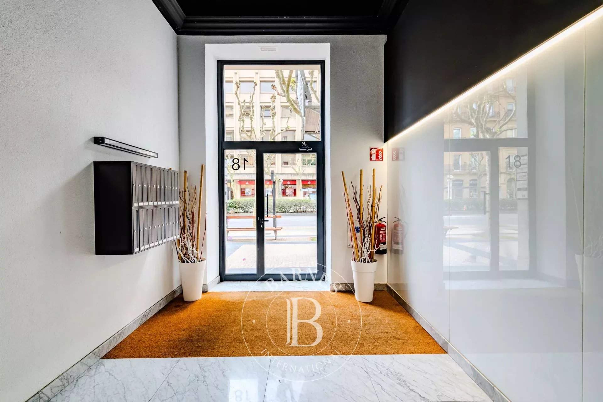 San Sebastián  - Appartement 6 Pi&egrave;ces 2 Chambres - picture 16