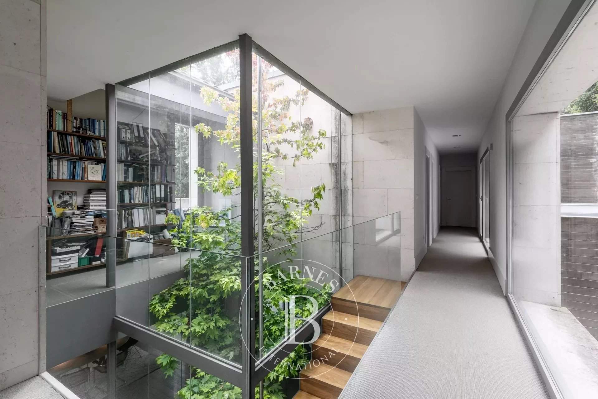 Vitoria-Gasteiz  - Casa  - picture 19