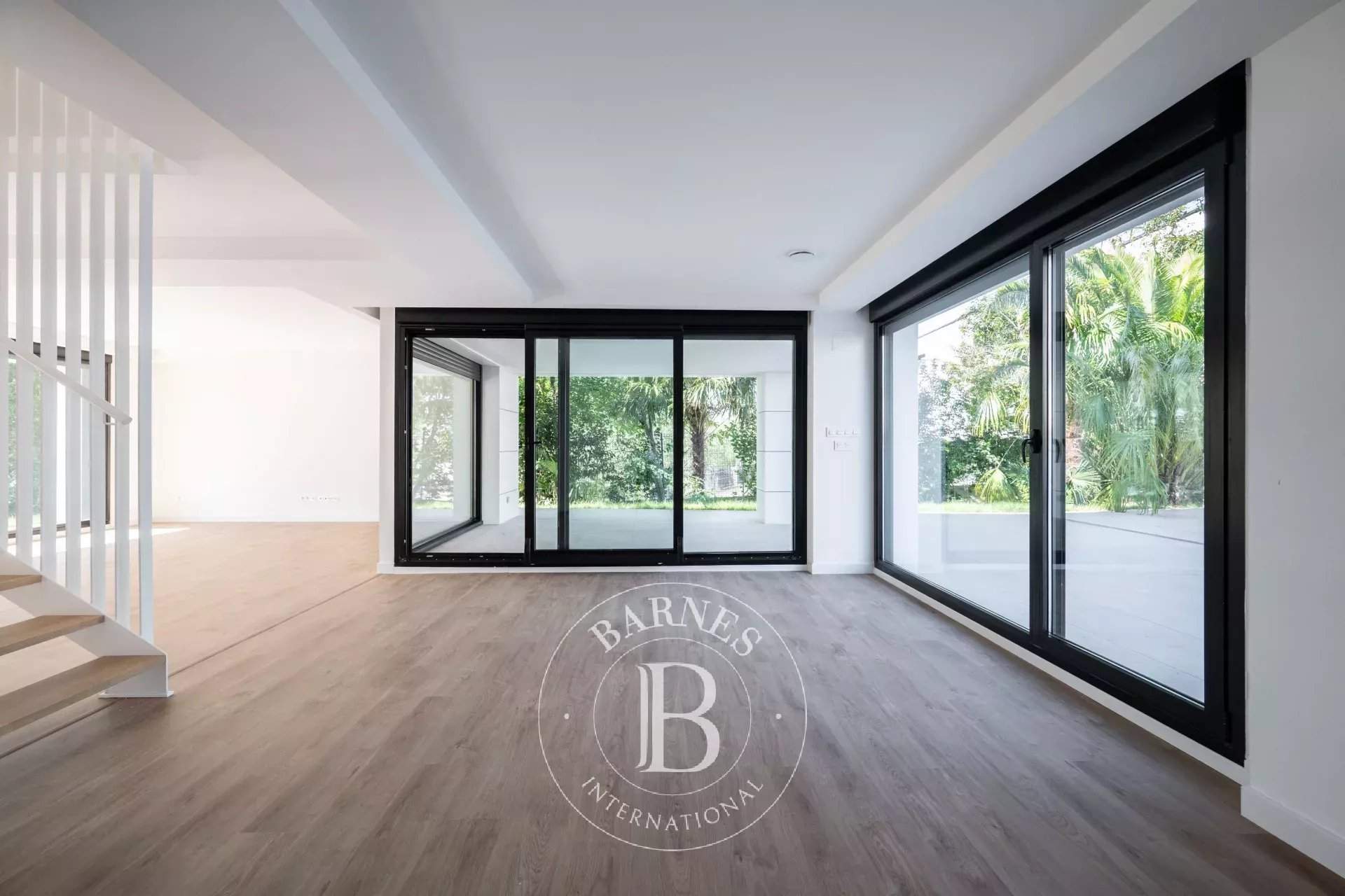 San Sebastián  - Piso  - picture 4