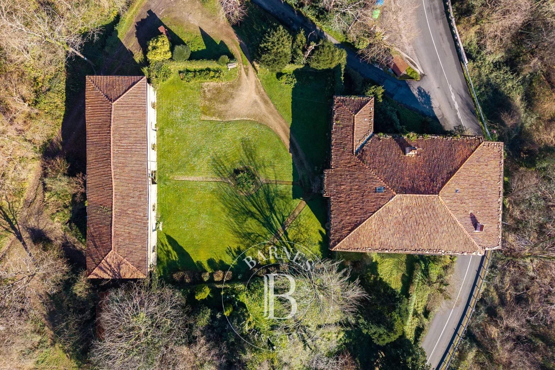 Aia  - Finca  - picture 20