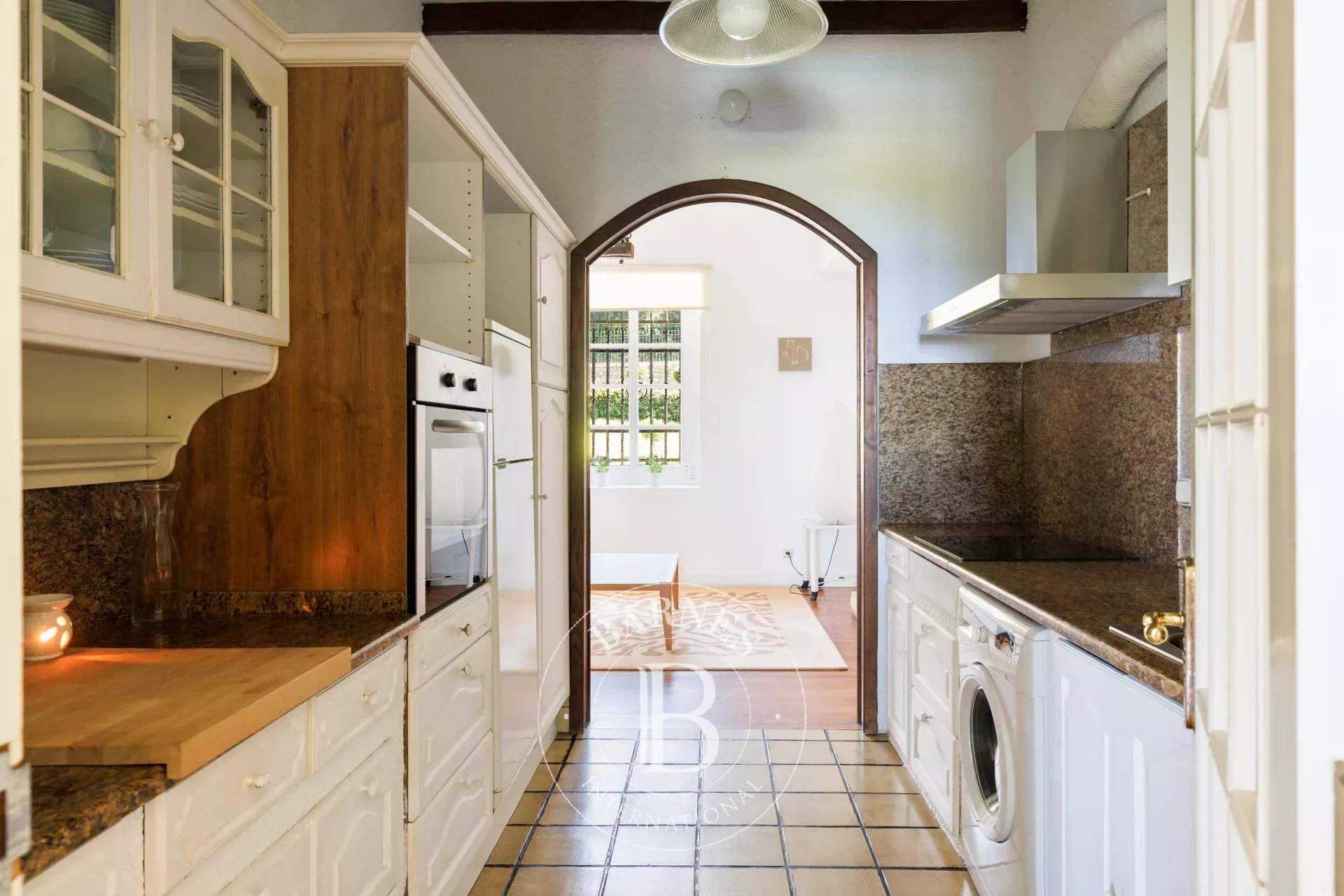 San Sebastián  - Villa 11 Bedrooms - picture 7