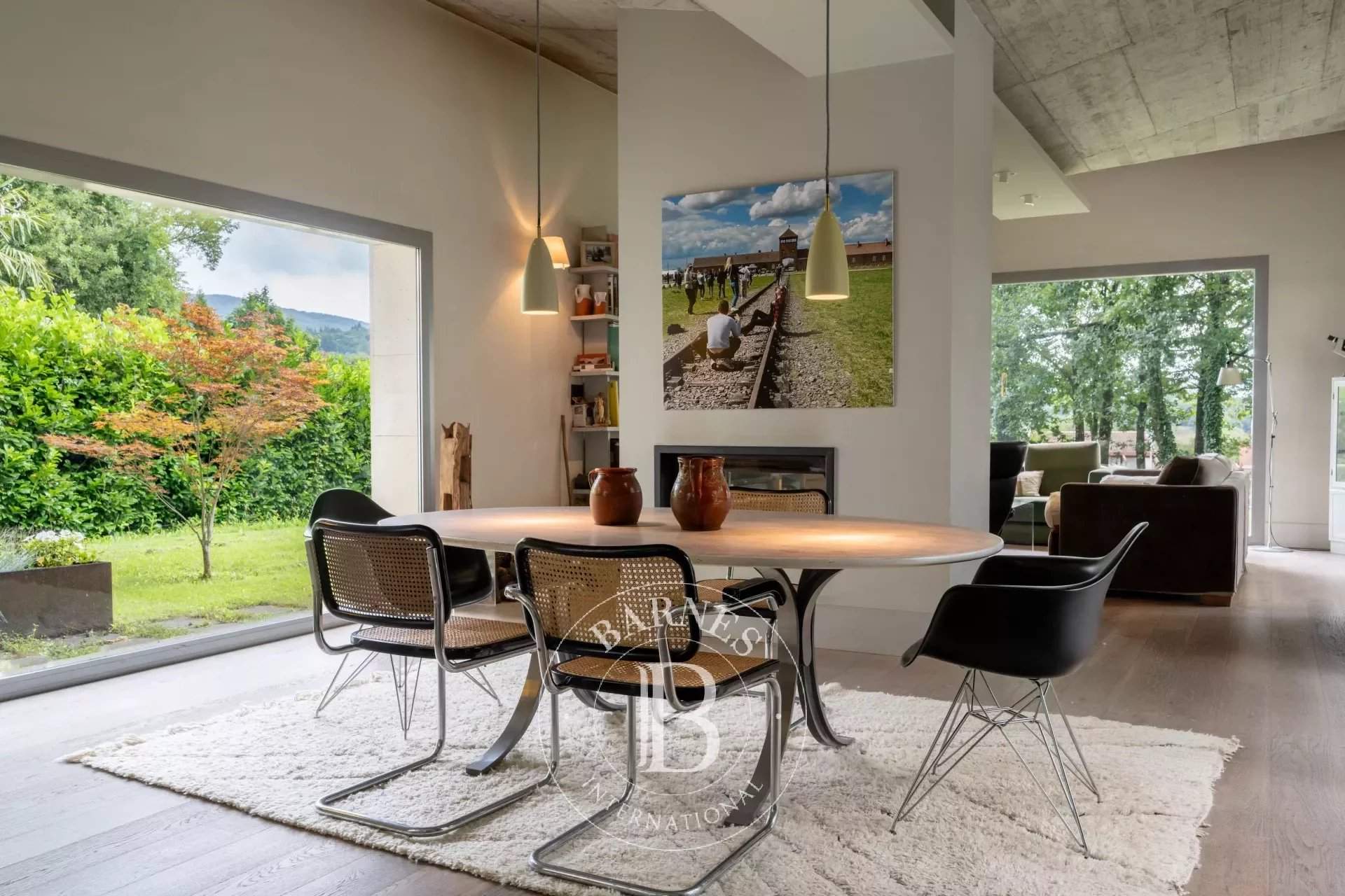 Vitoria-Gasteiz  - Casa  - picture 14