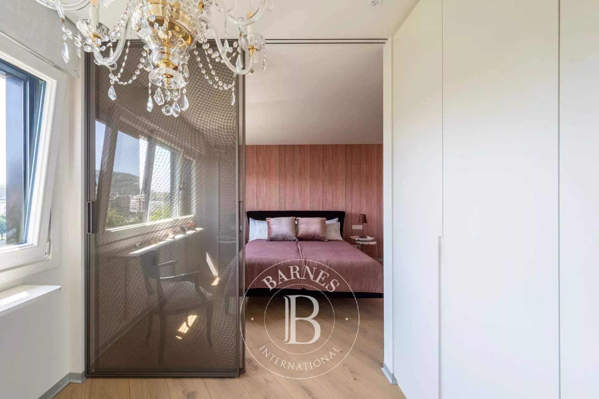 San Sebastián  - Apartment 2 Bedrooms - picture 6