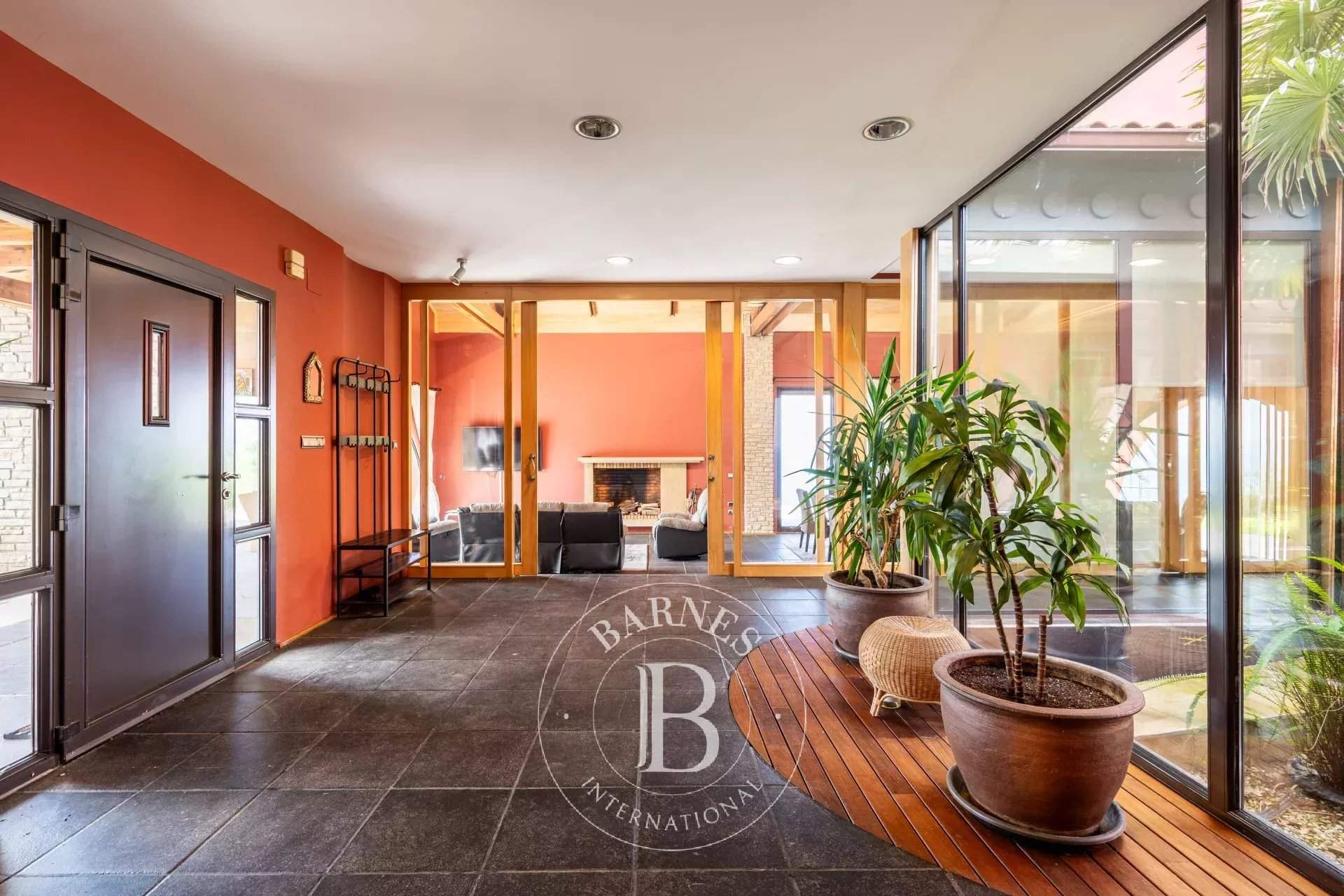 San Sebastián  - Casa 5 Cuartos 5 Habitaciones - picture 9