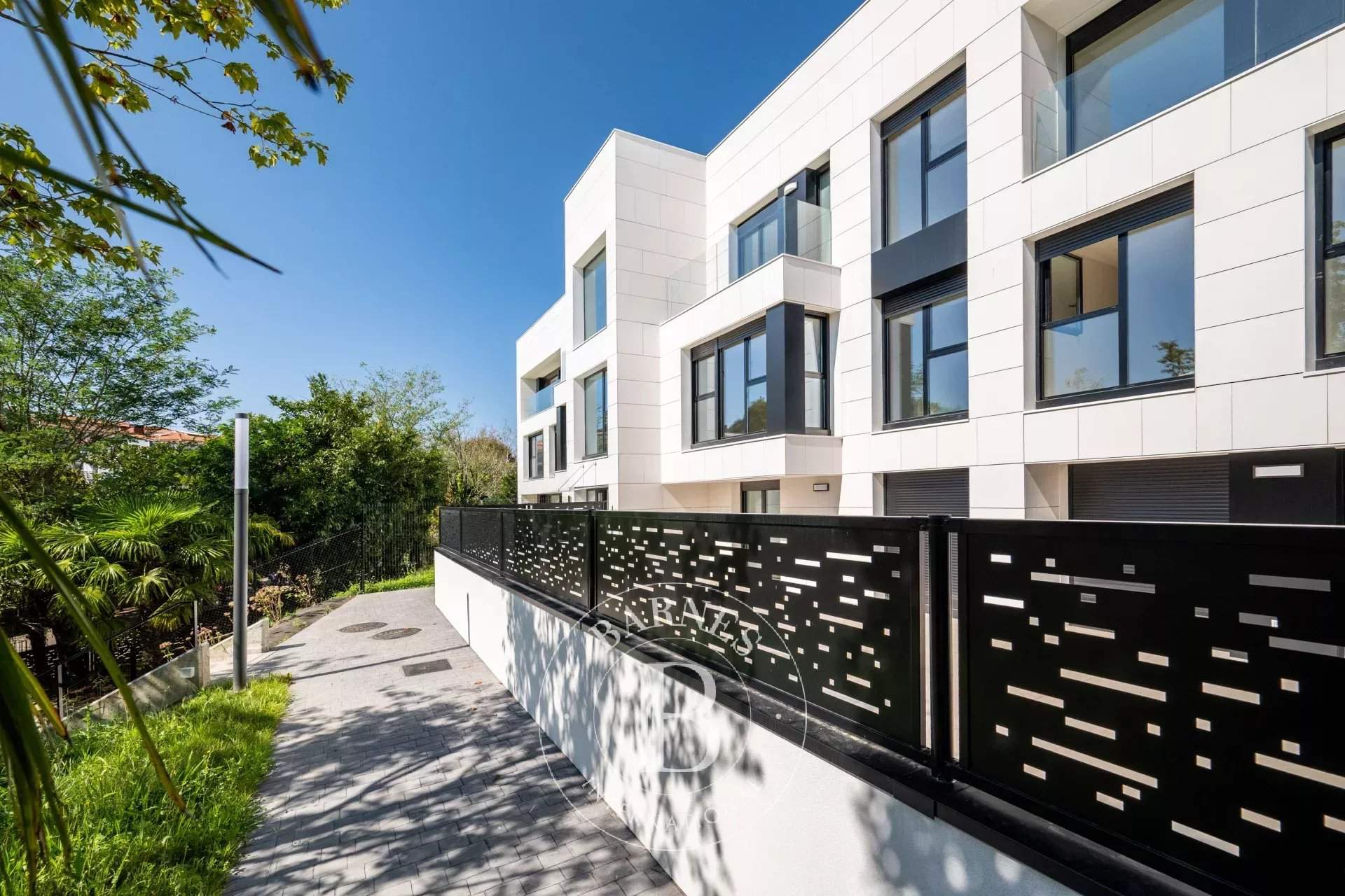 San Sebastián  - Piso  - picture 11