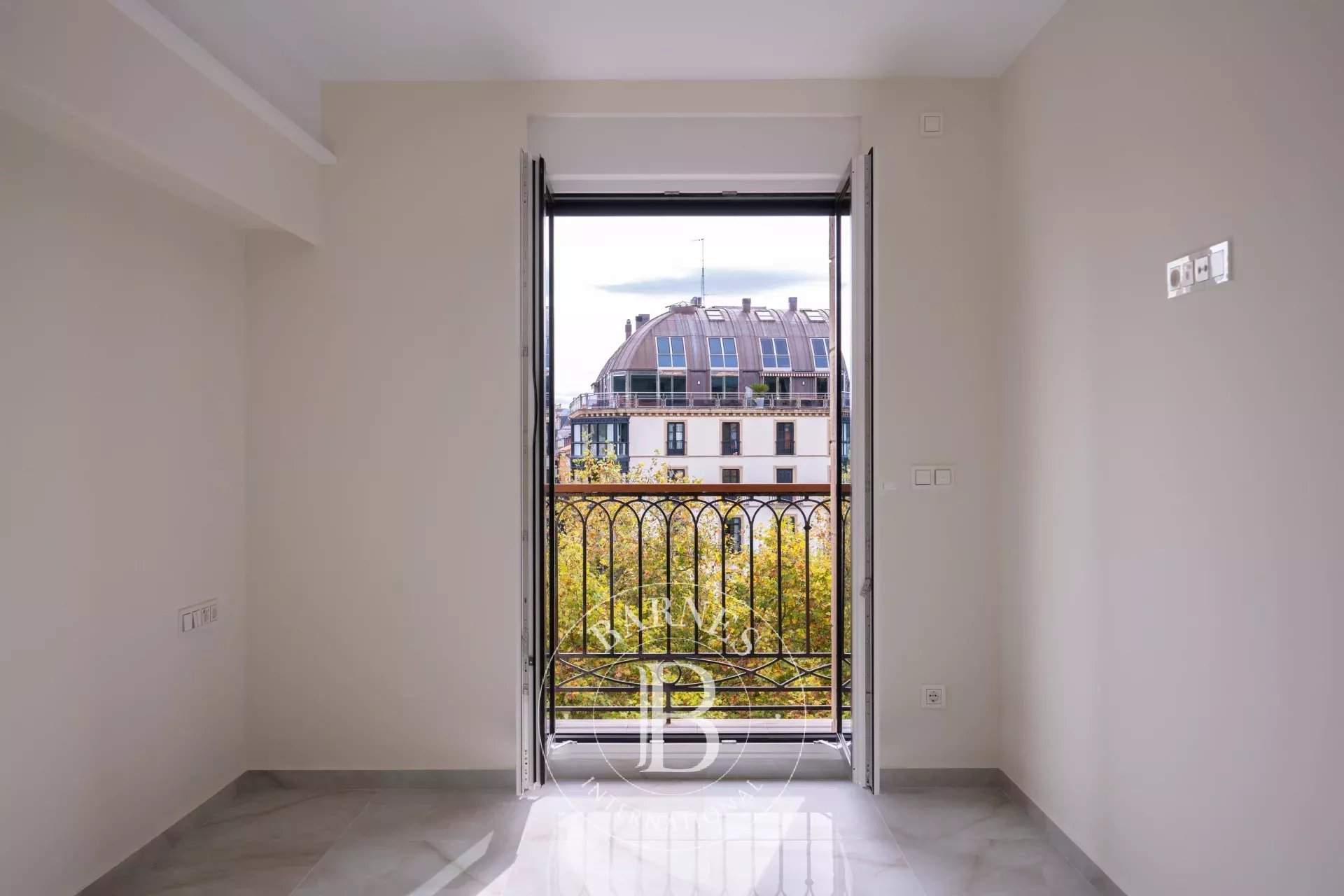 San Sebastián  - Apartment 1 Bedroom - picture 11