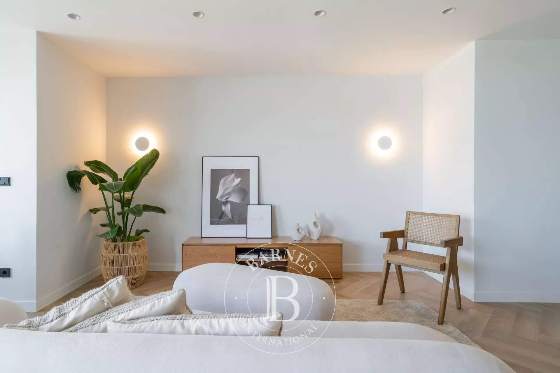 San Sebastián  - Apartment 3 Bedrooms - picture 4