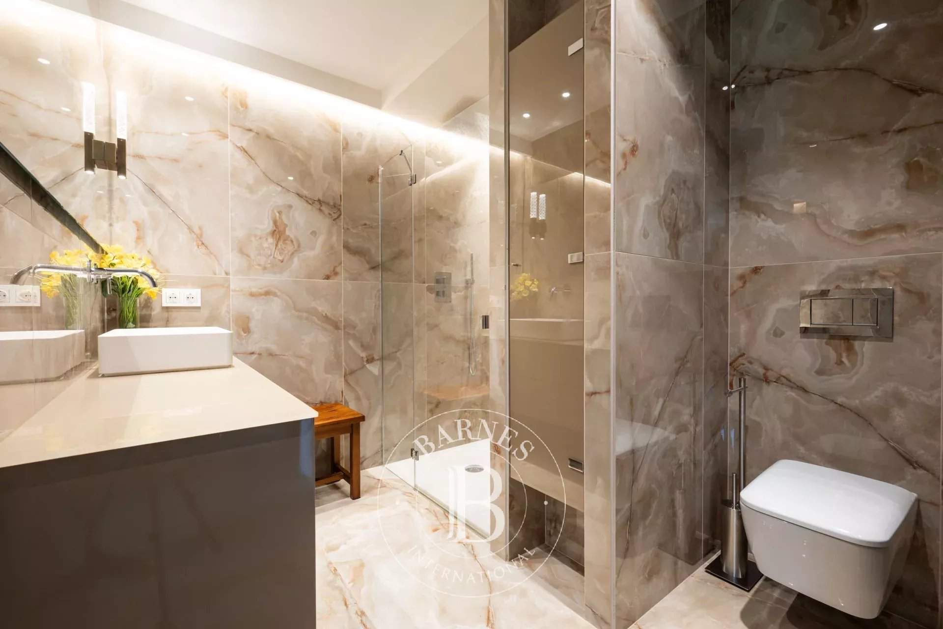 San Sebastián  - Apartment 2 Bedrooms - picture 9