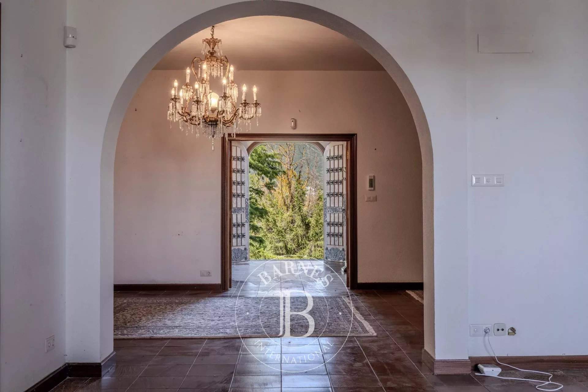 Labastida  - Property 5 Bedrooms - picture 3