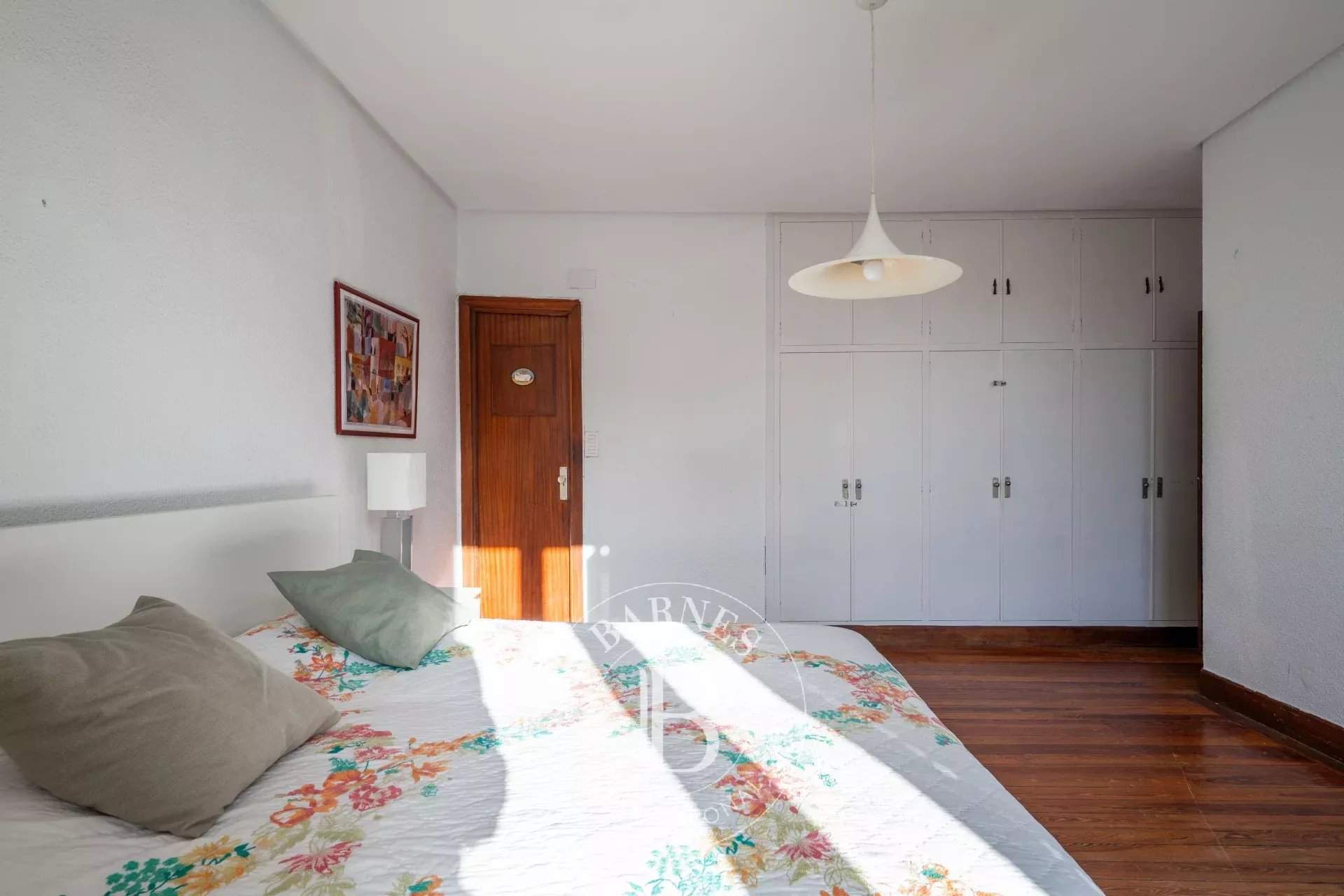 San Sebastián  - Appartement  - picture 9