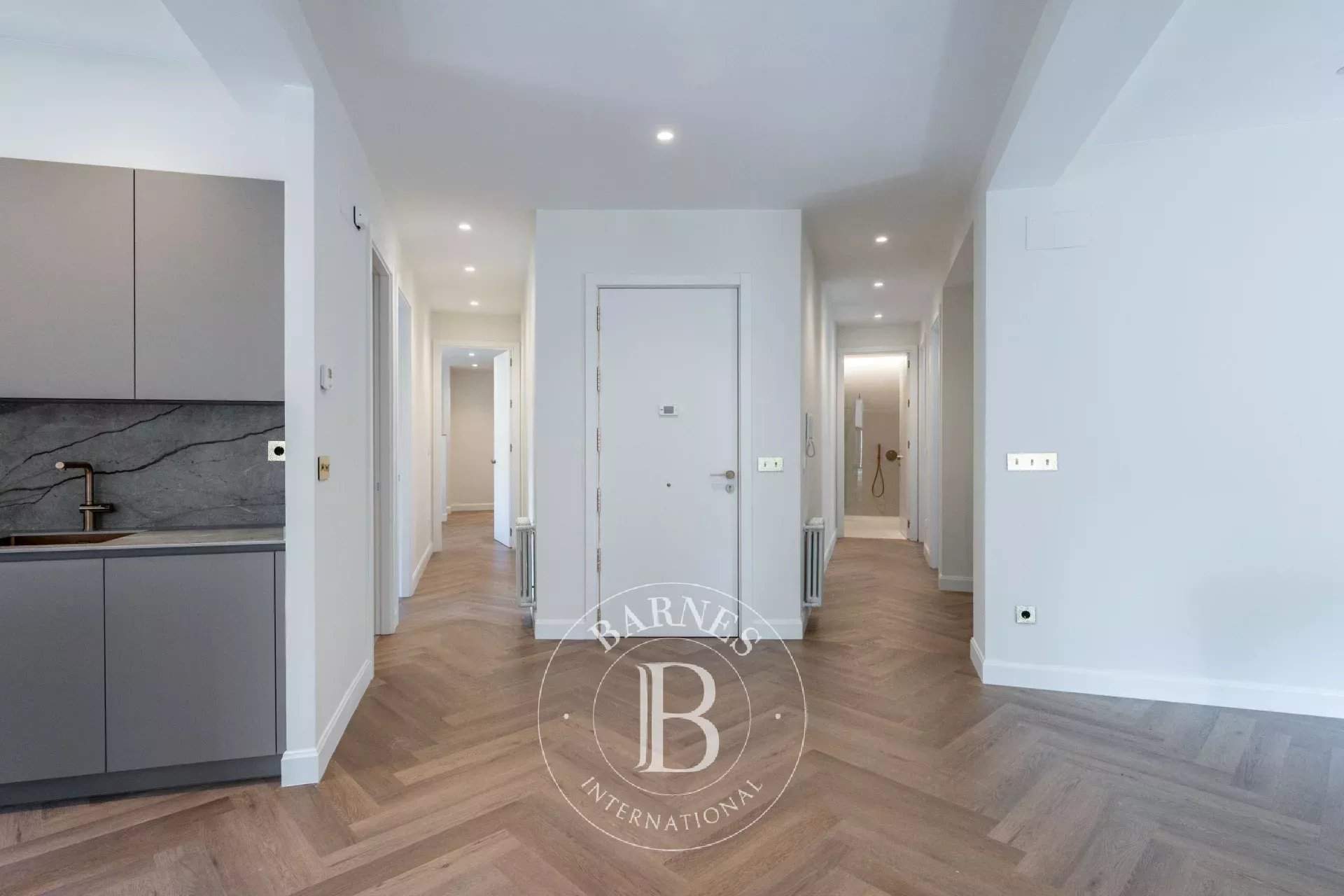 San Sebastián  - Appartement  - picture 13