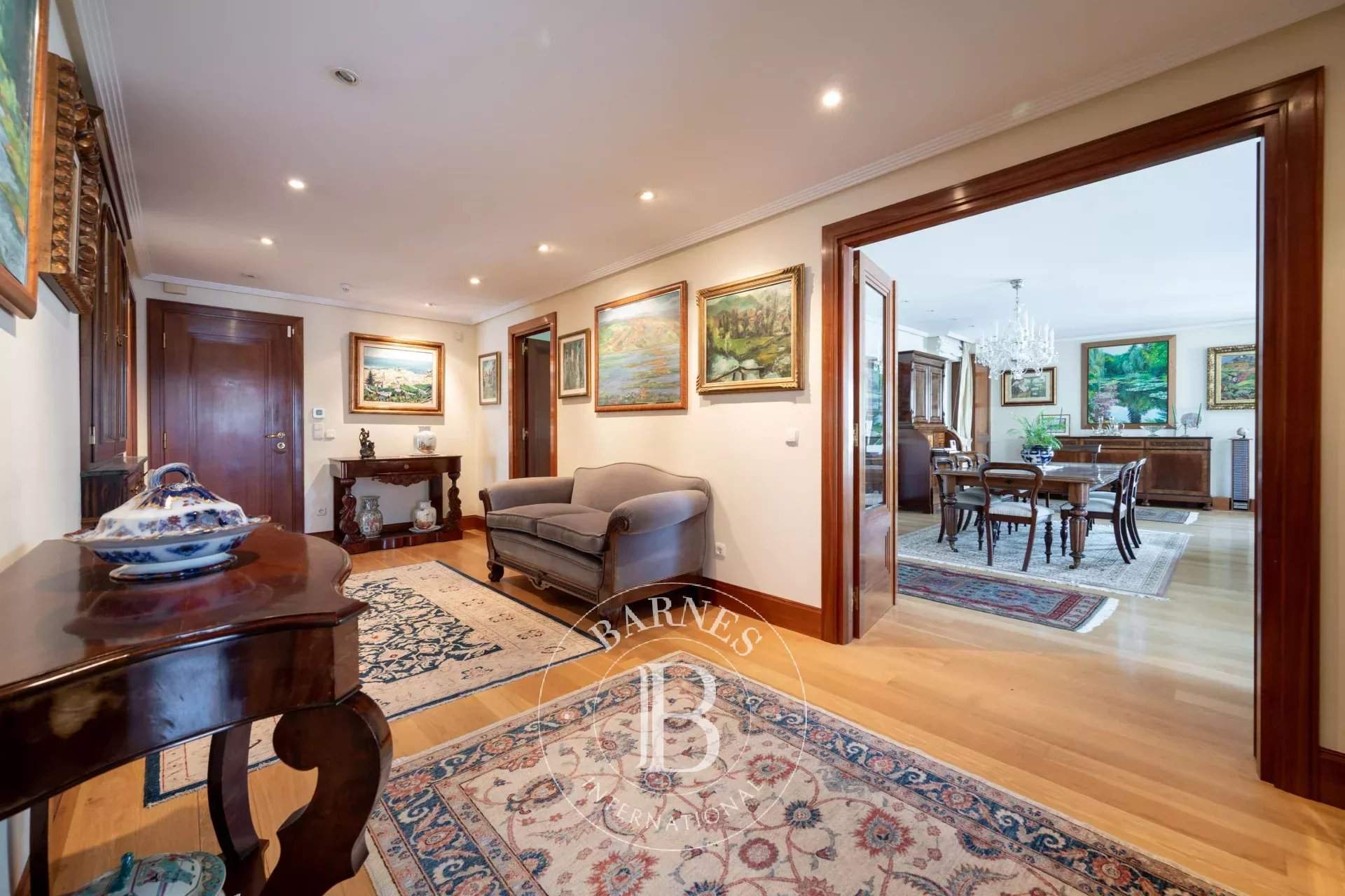 San Sebastián  - Piso  - picture 5