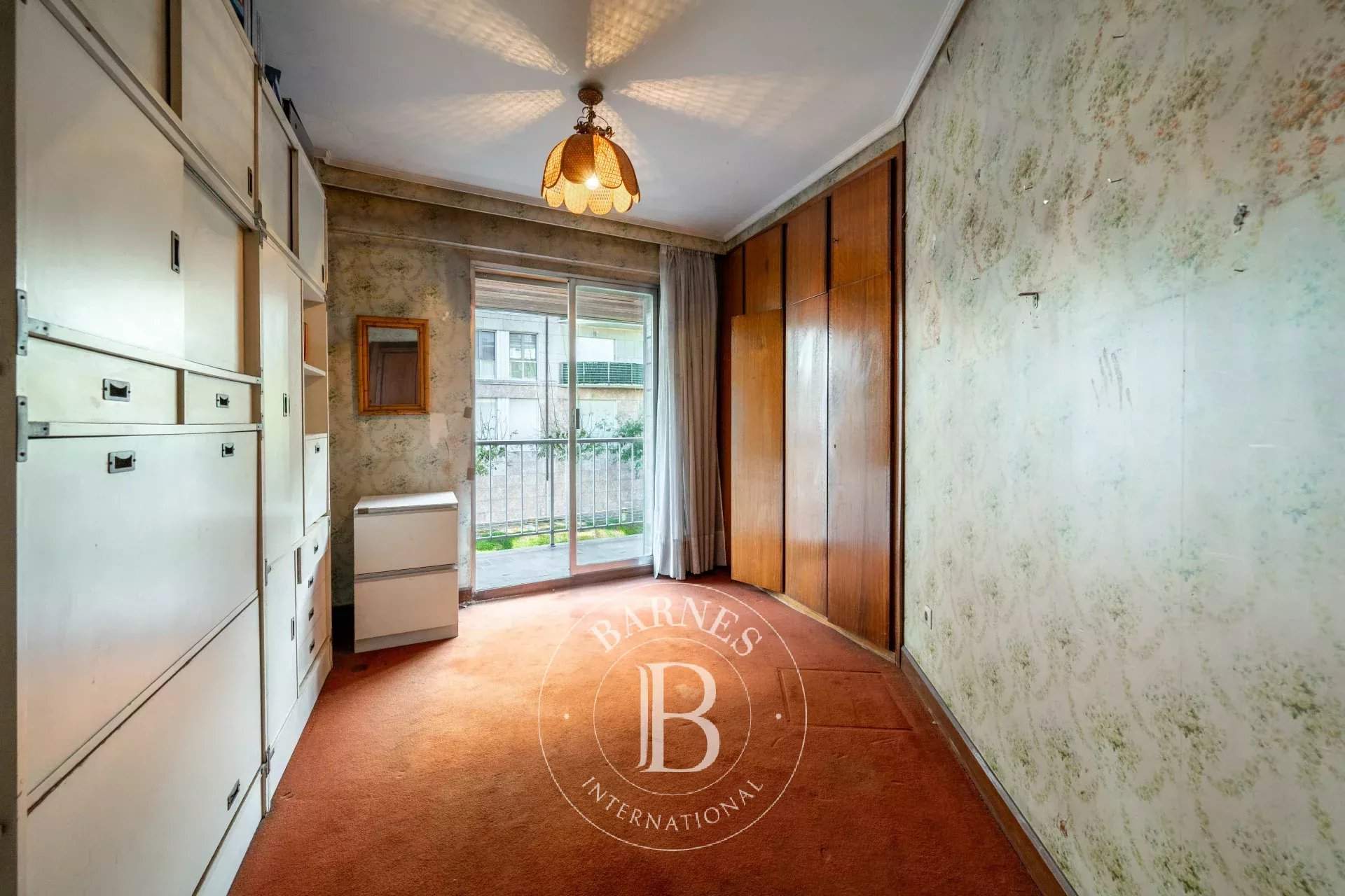 San Sebastián  - Apartment 5 Bedrooms - picture 12