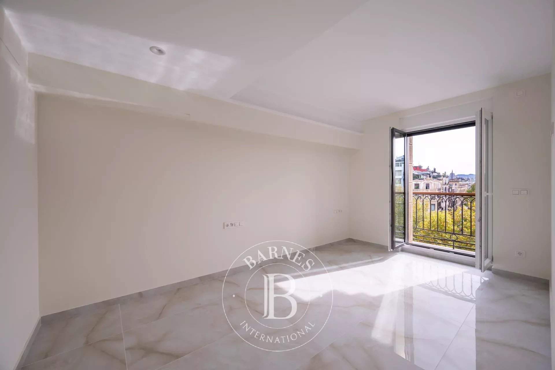 San Sebastián  - Apartment 1 Bedroom - picture 10