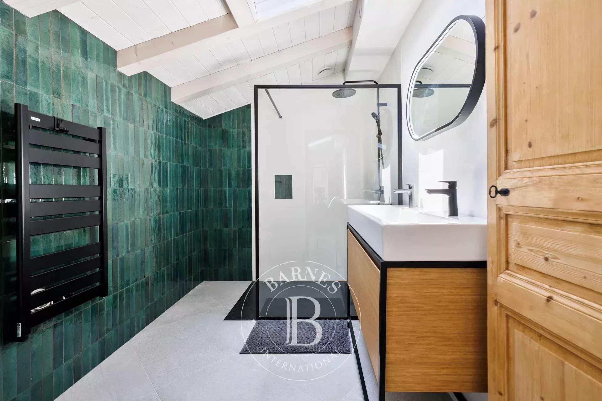 Igeldo  - House 6 Bedrooms - picture 9