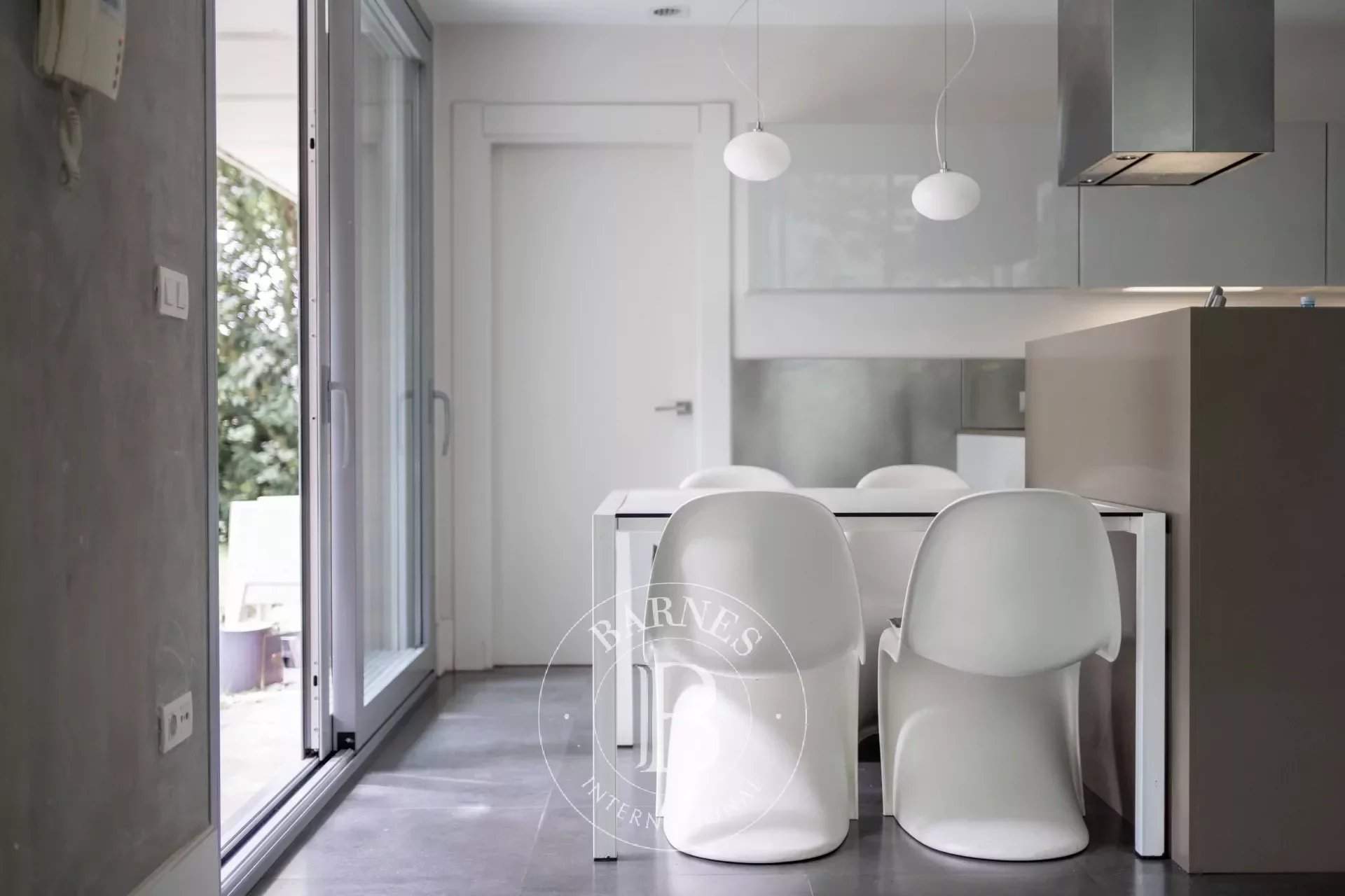 Vitoria-Gasteiz  - Casa  - picture 13