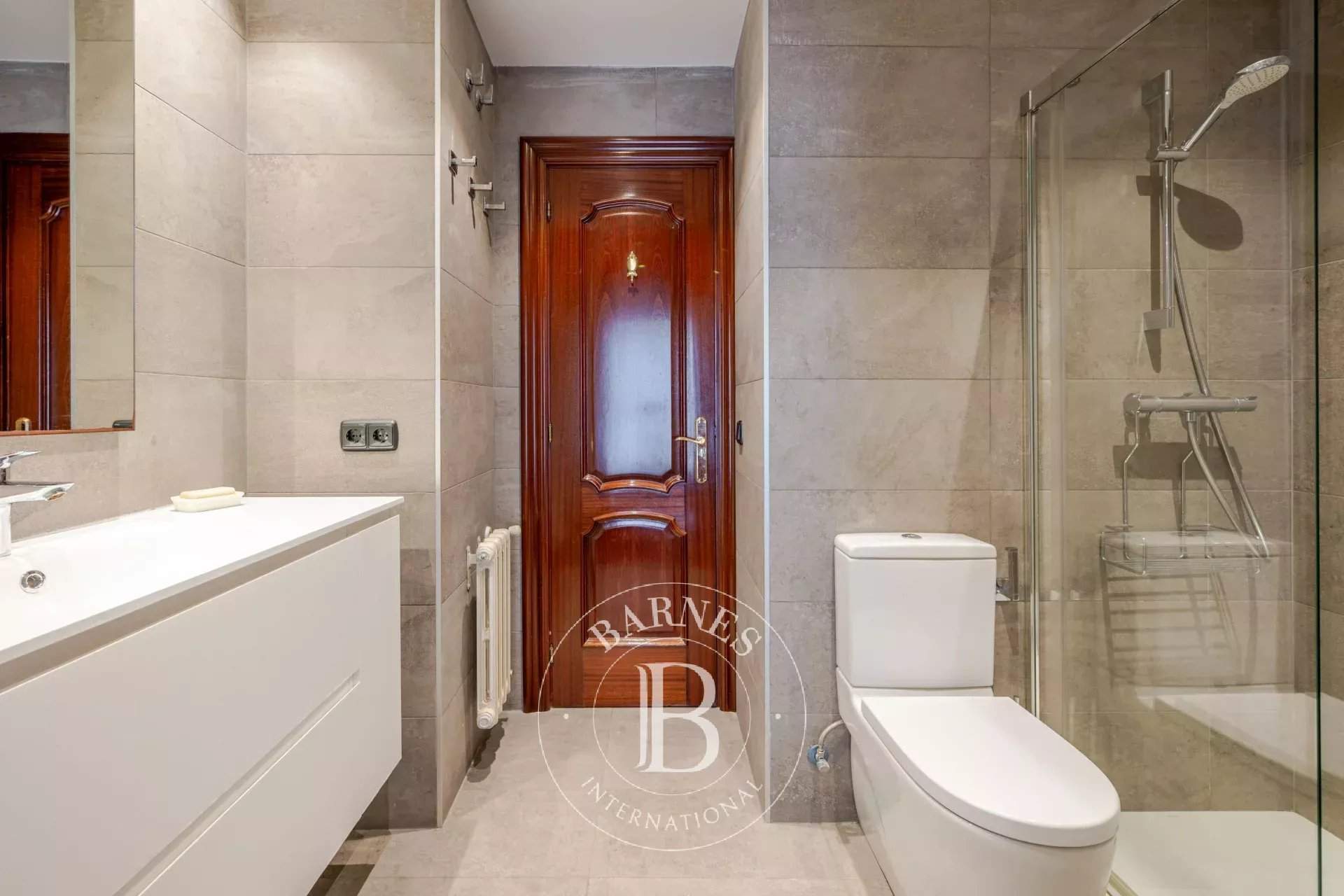 San Sebastián  - Appartement  - picture 17