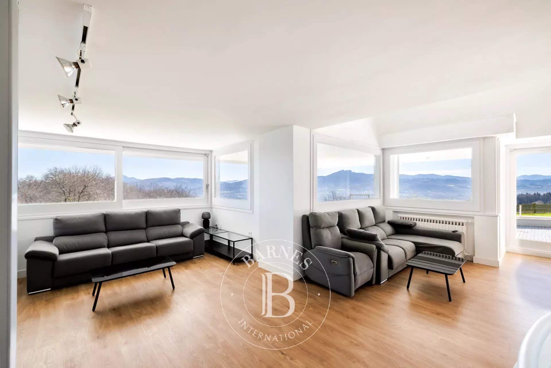 San Sebastián  - Villa  - picture 18