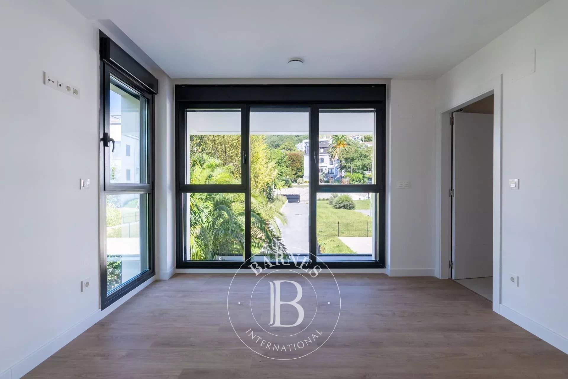 San Sebastián  - Piso  - picture 7