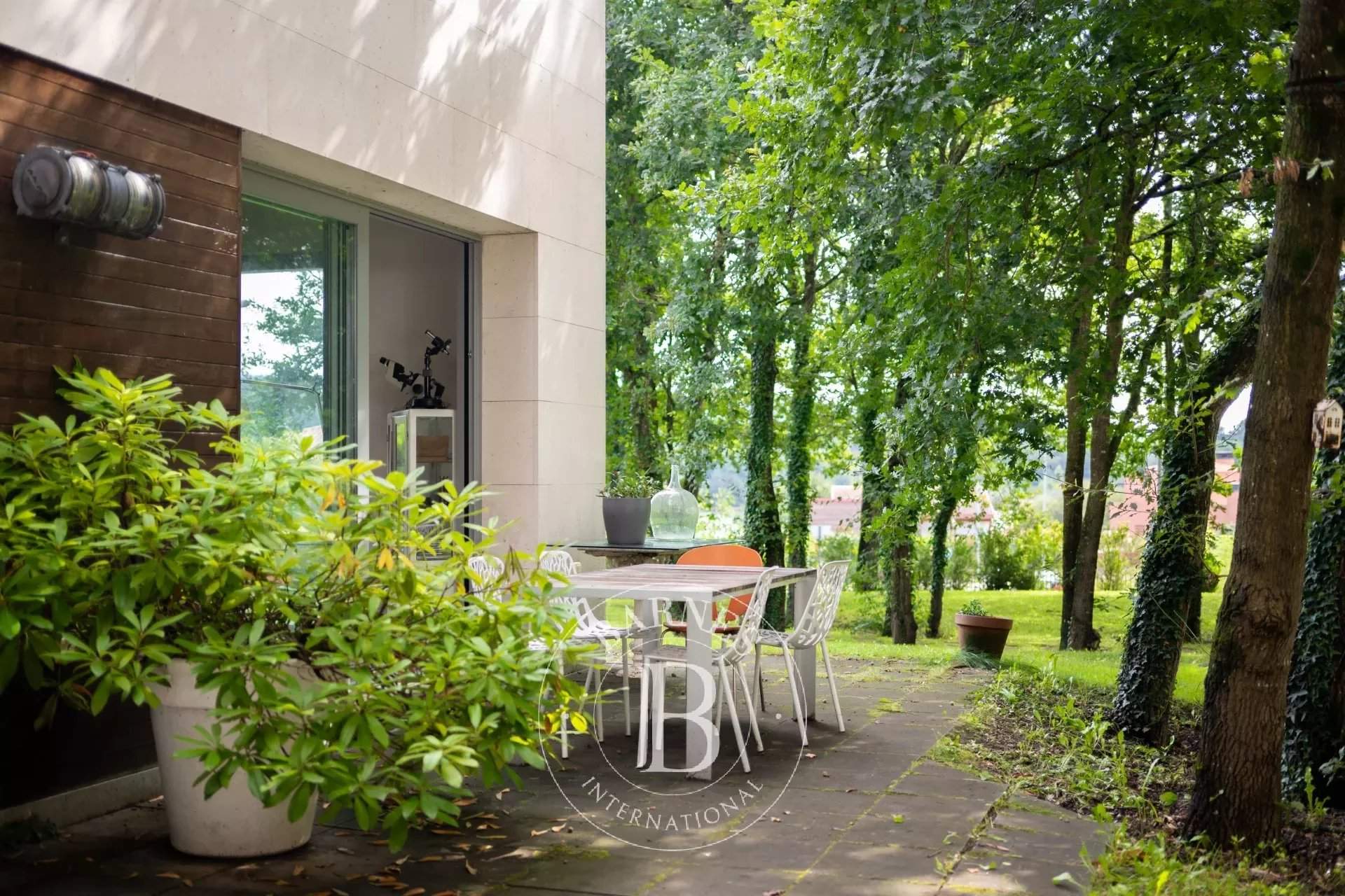 Vitoria-Gasteiz  - Casa  - picture 11