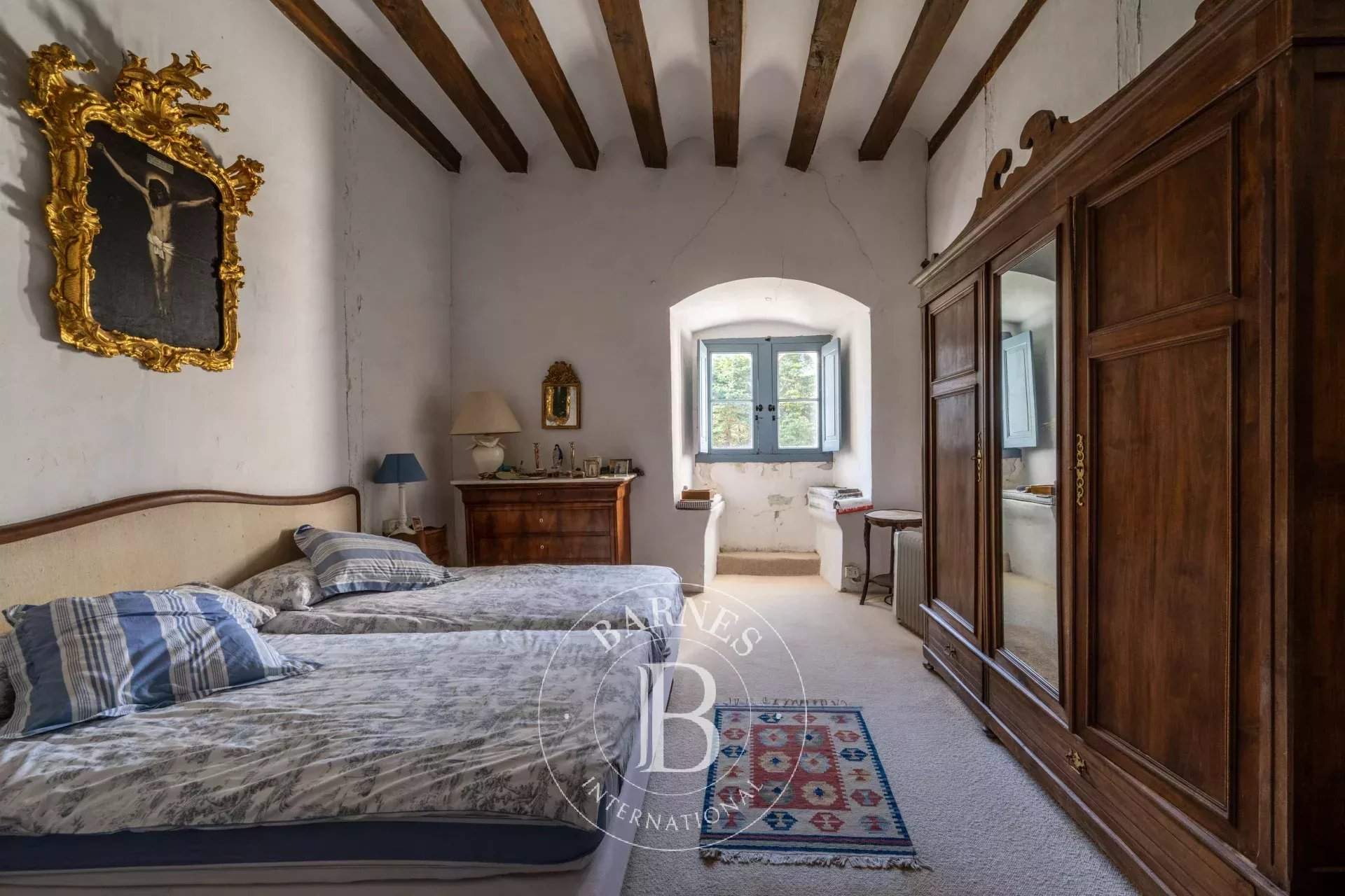 Aia  - Finca  - picture 12