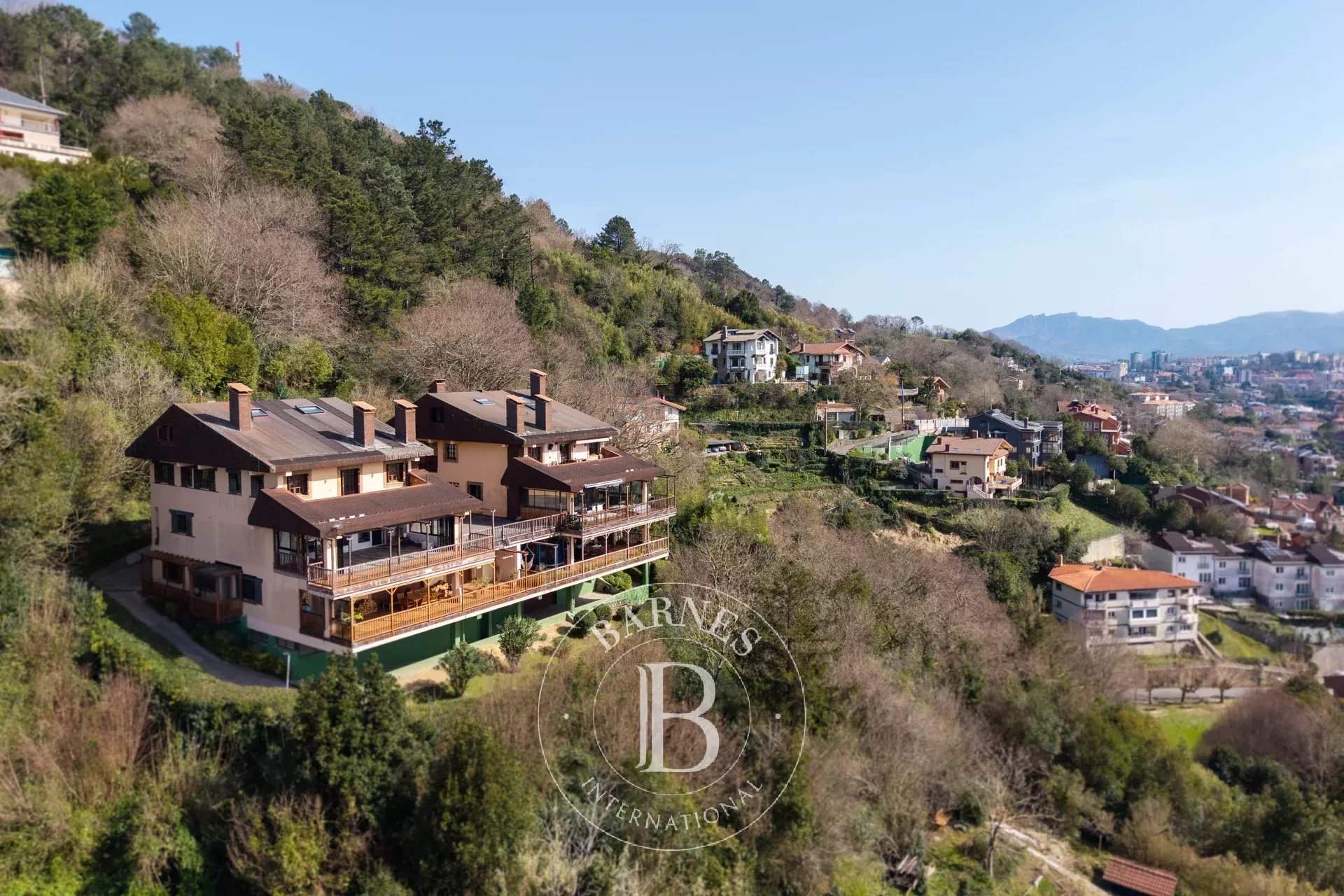 San Sebastián  - Triplex  - picture 18