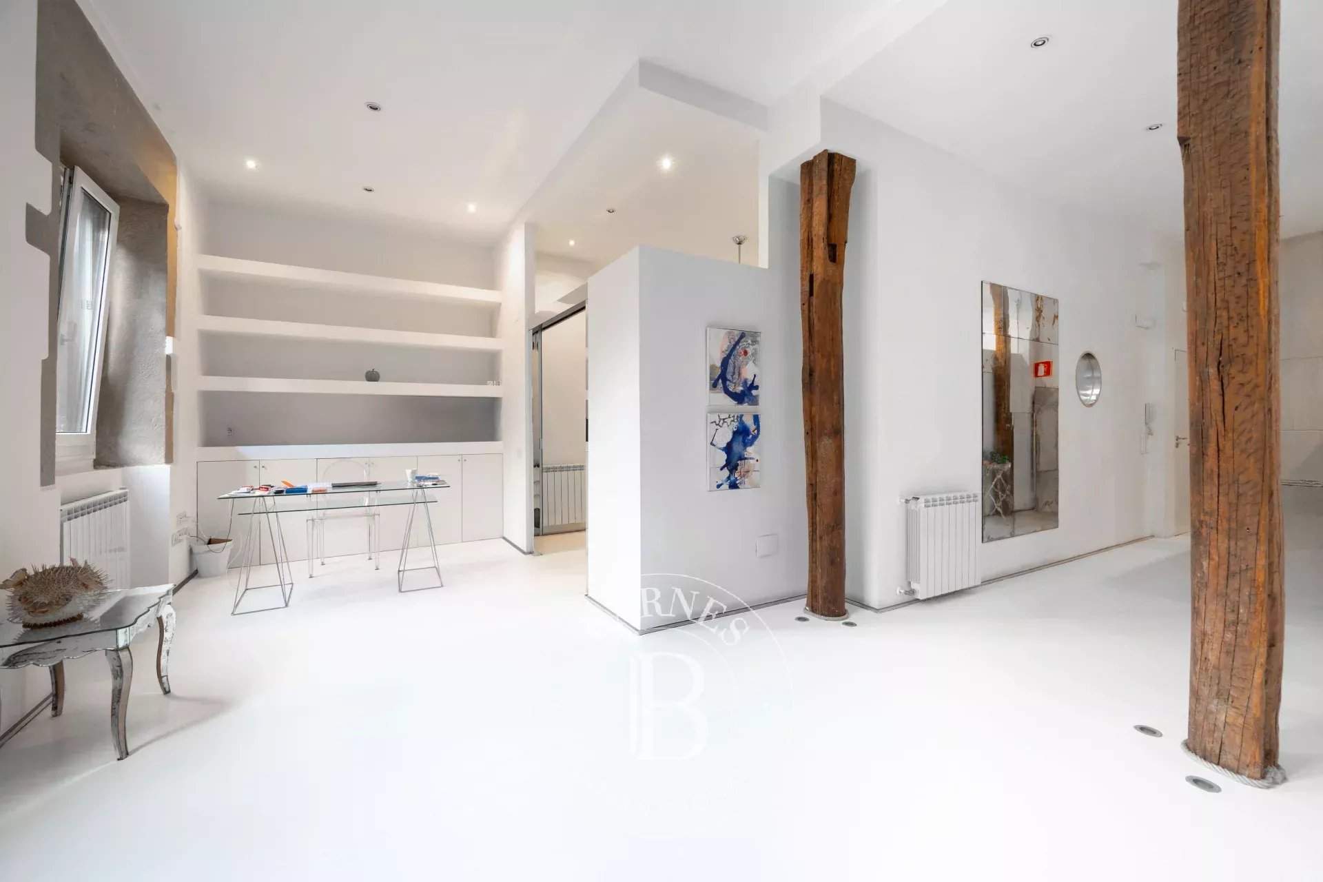 San Sebastián  - Apartment 1 Bedroom - picture 5