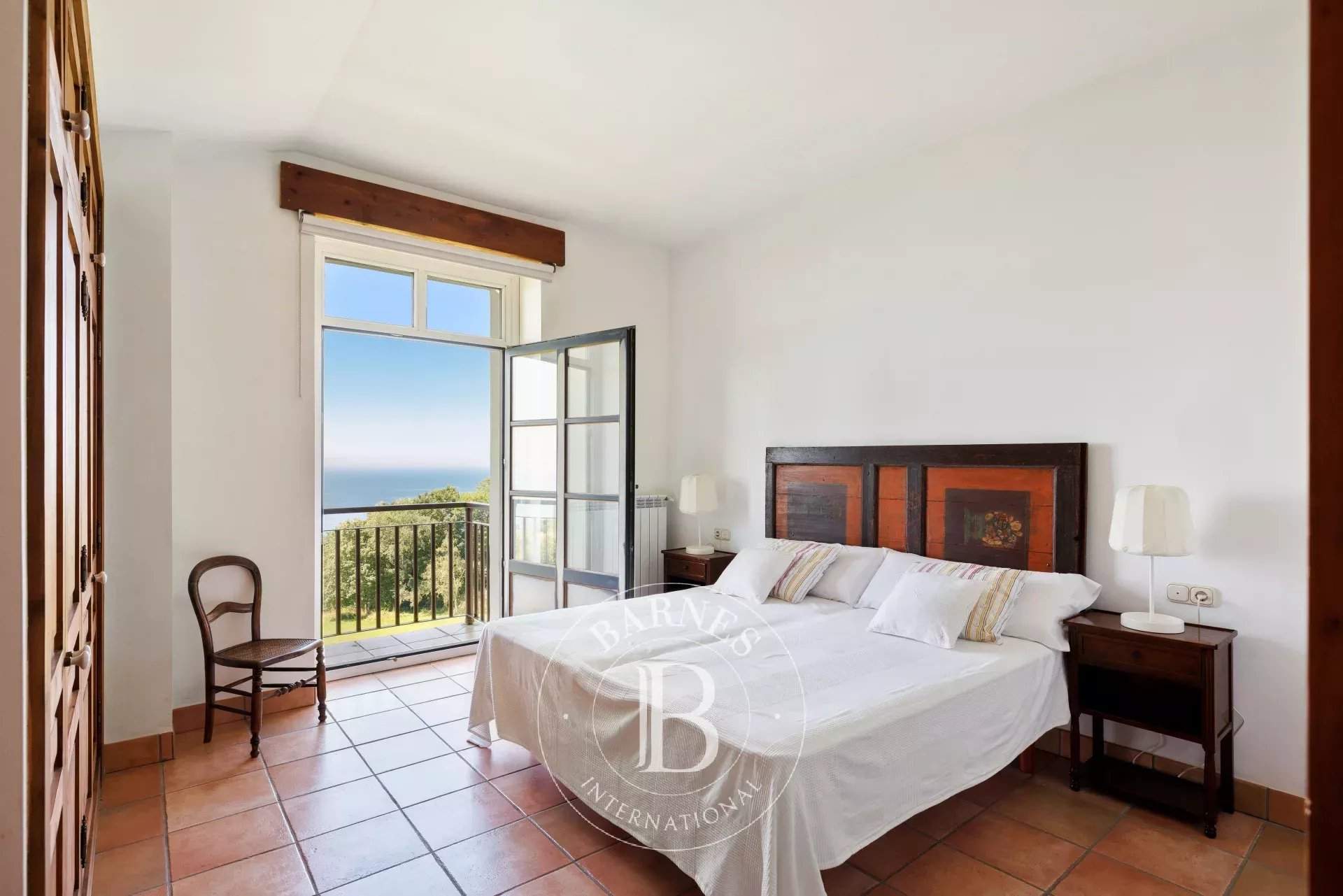 San Sebastián  - Villa 11 Bedrooms - picture 18