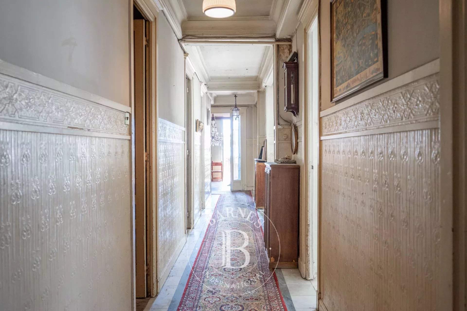 San Sebastián  - Piso  - picture 8