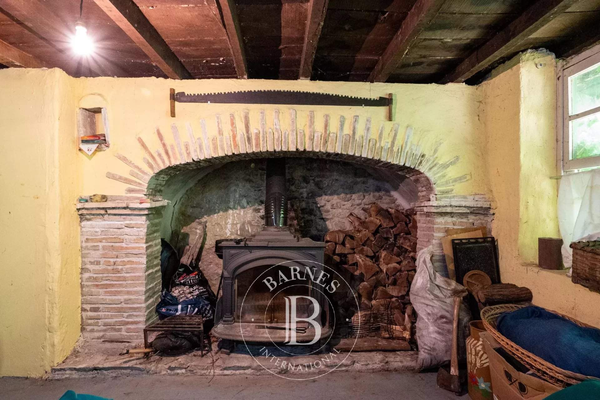 Hernani  - Casa  - picture 8