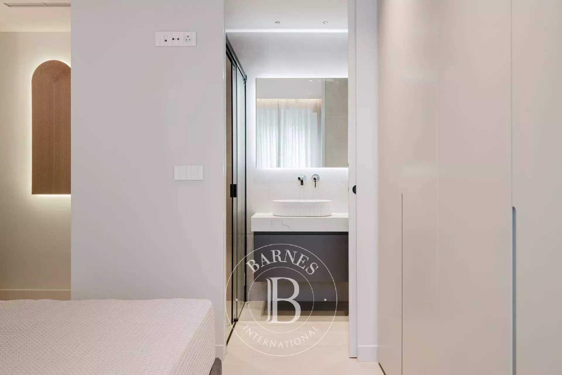 San Sebastián  - Appartement  - picture 17