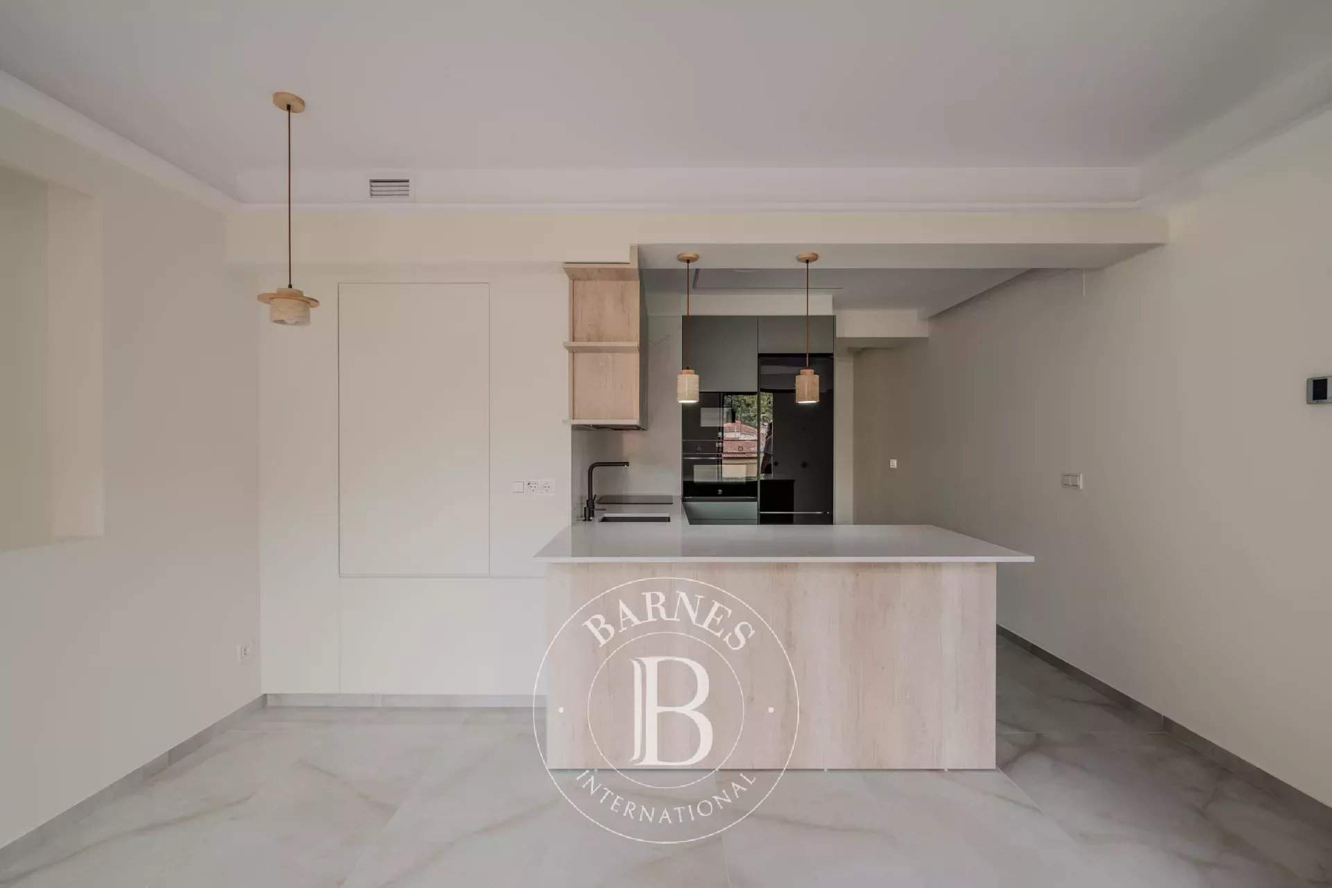 San Sebastián  - Apartment 1 Bedroom - picture 5