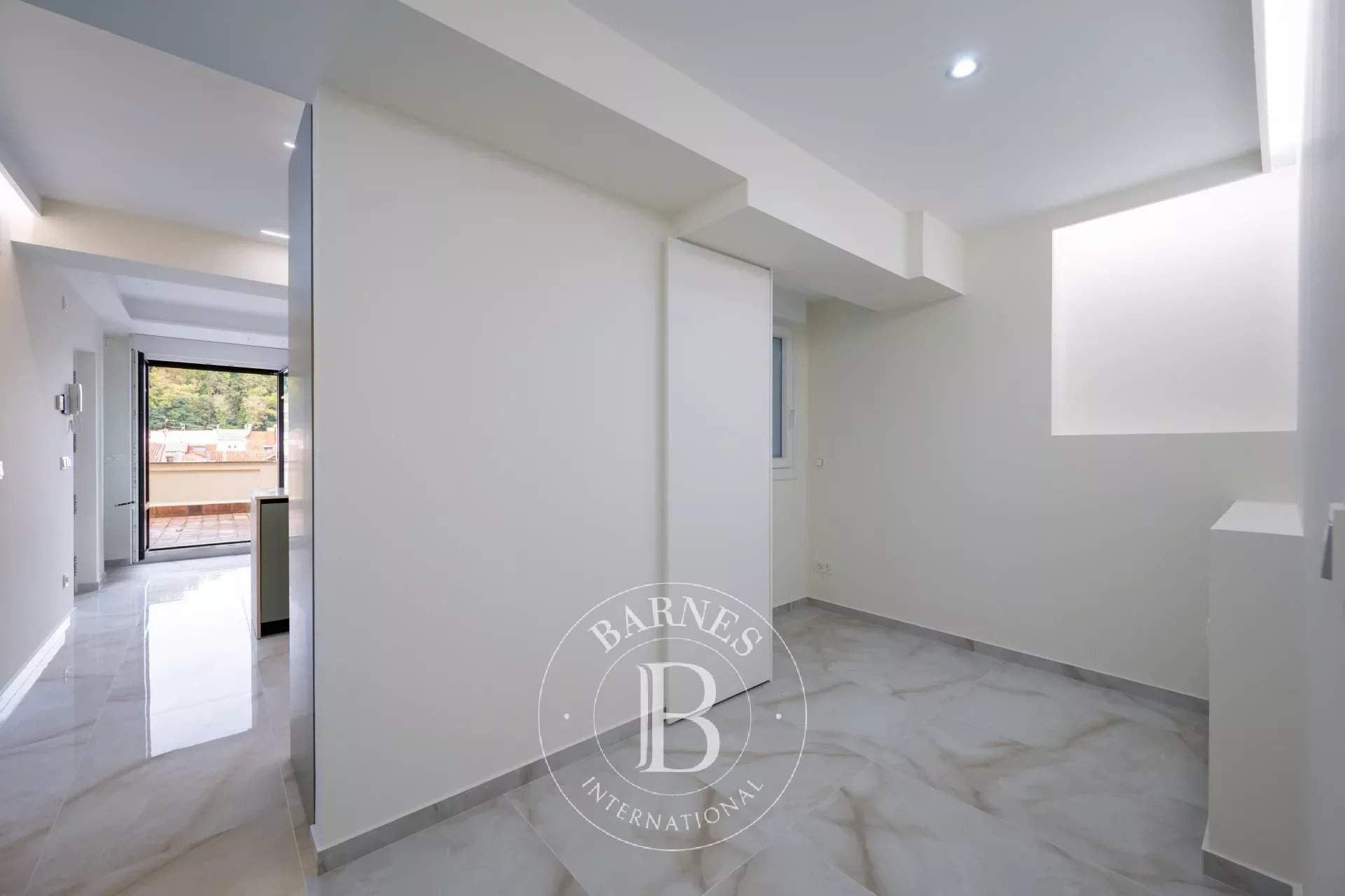 San Sebastián  - Apartment 1 Bedroom - picture 6