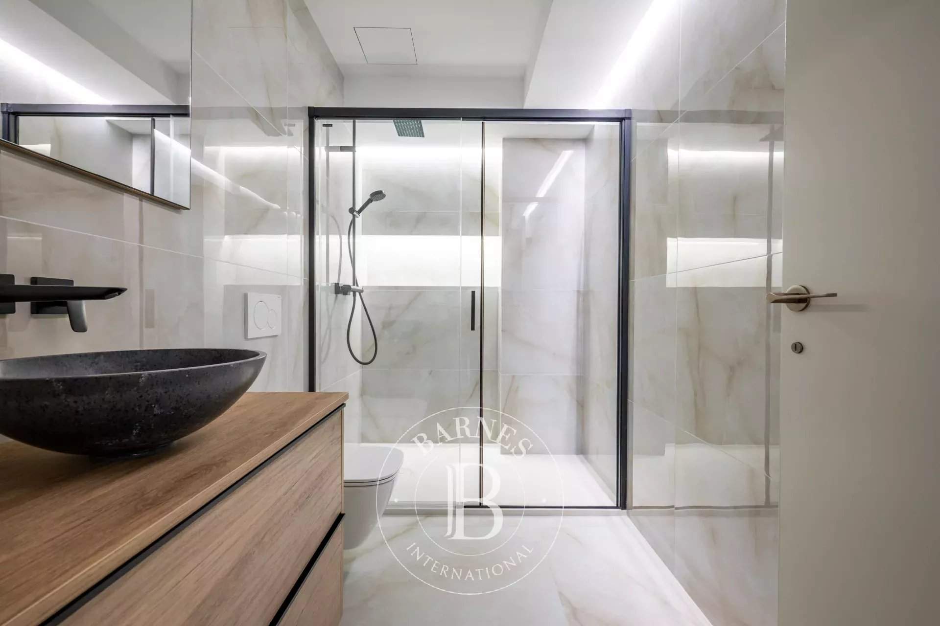 San Sebastián  - Apartment 1 Bedroom - picture 8