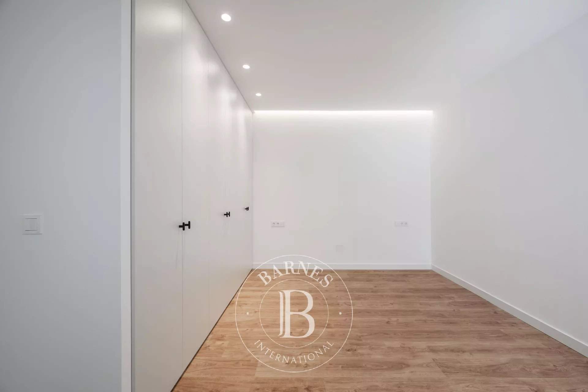 San Sebastián  - Appartement  - picture 10