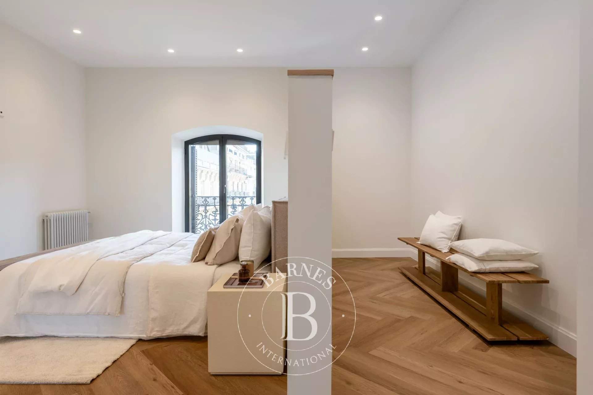 San Sebastián  - Appartement  - picture 19