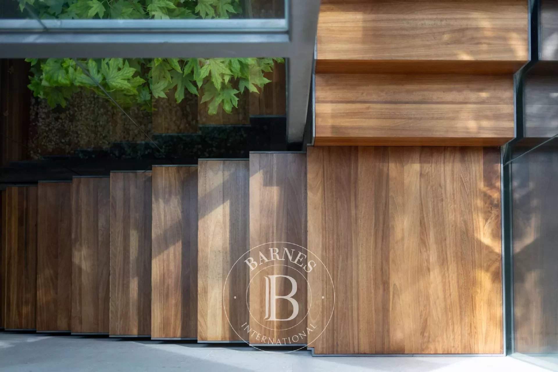 Vitoria-Gasteiz  - Casa  - picture 9