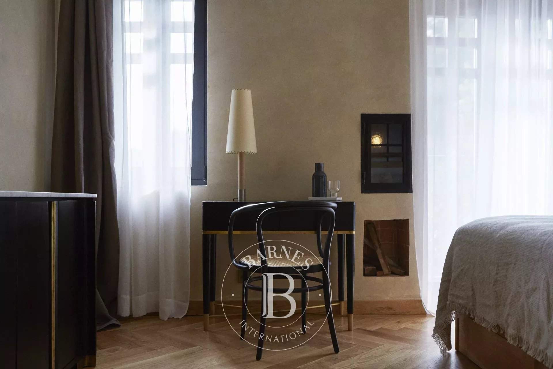 San Sebastián  - House 9 Bedrooms - picture 13