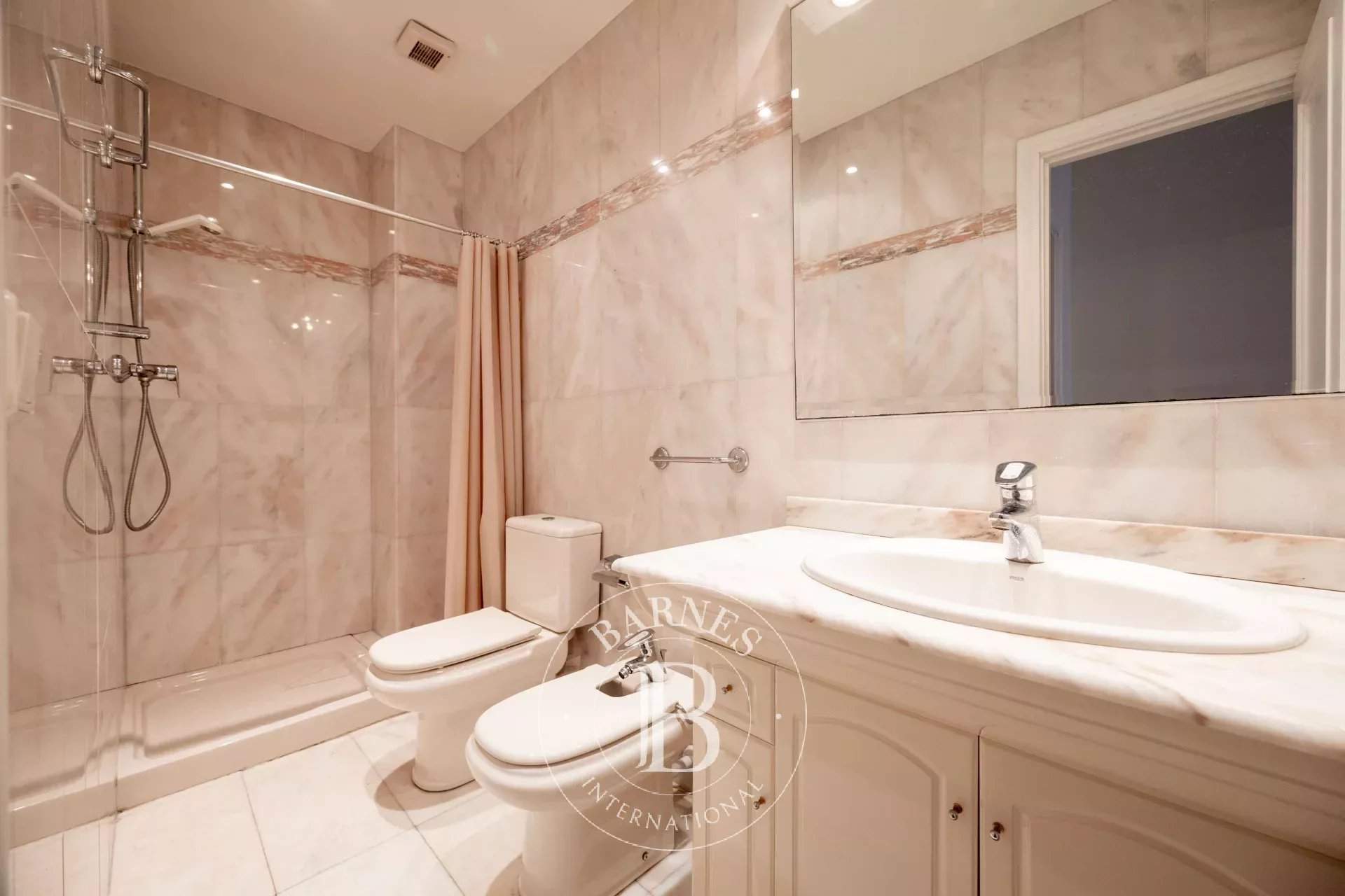 San Sebastián  - Appartement 6 Pi&egrave;ces 2 Chambres - picture 11