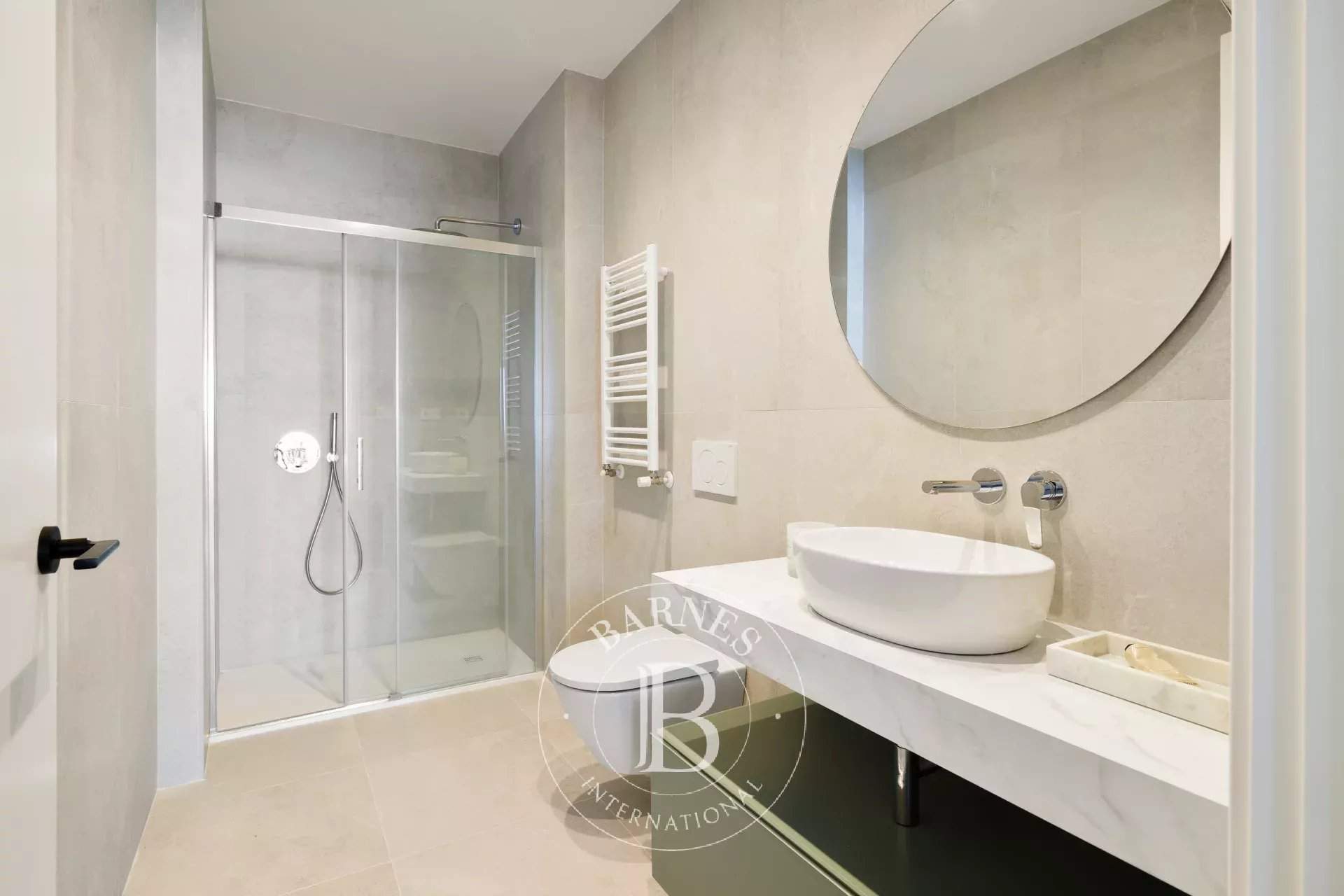 San Sebastián  - Apartment 4 Bedrooms - picture 14