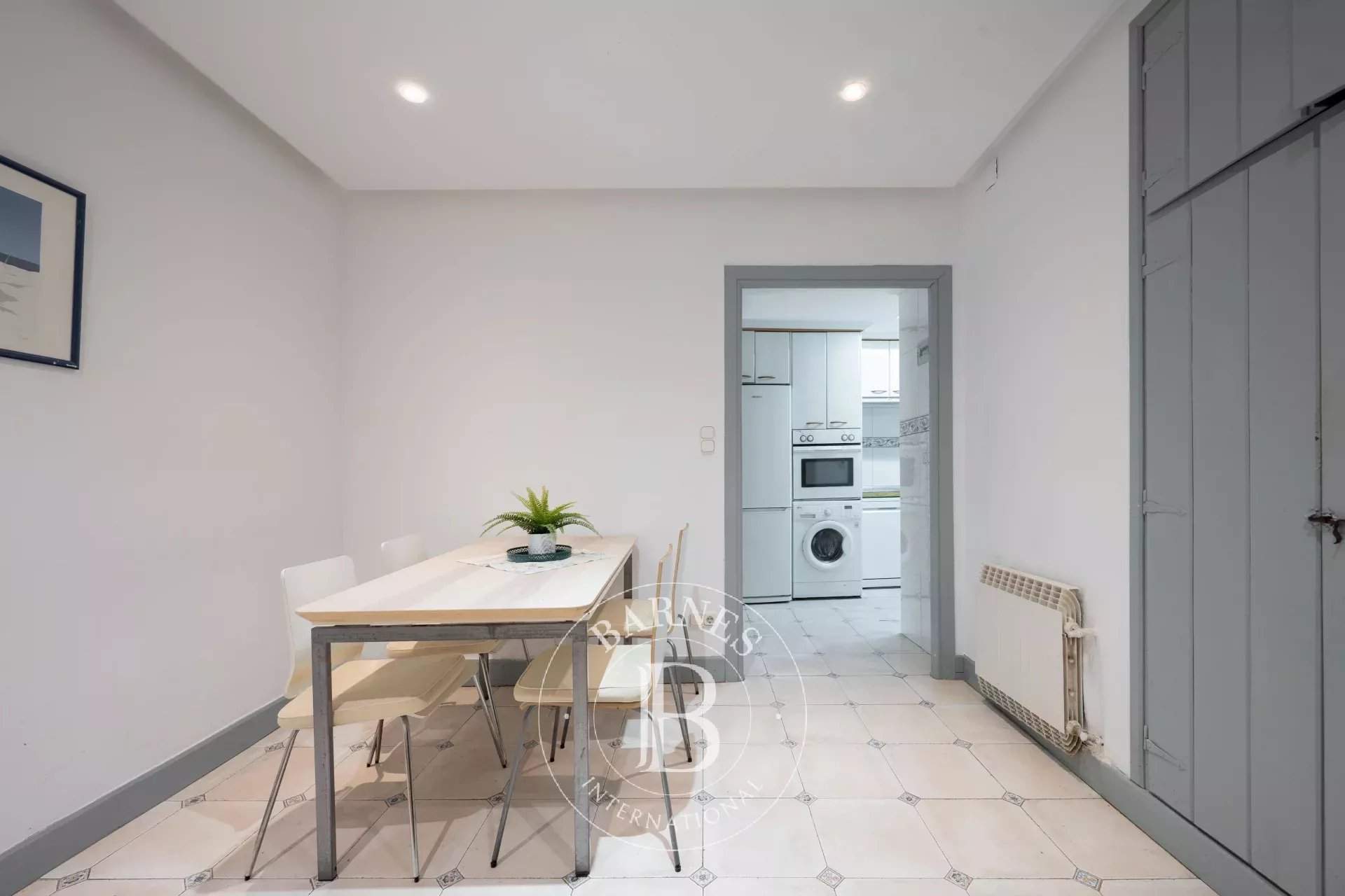 San Sebastián  - Appartement  - picture 15