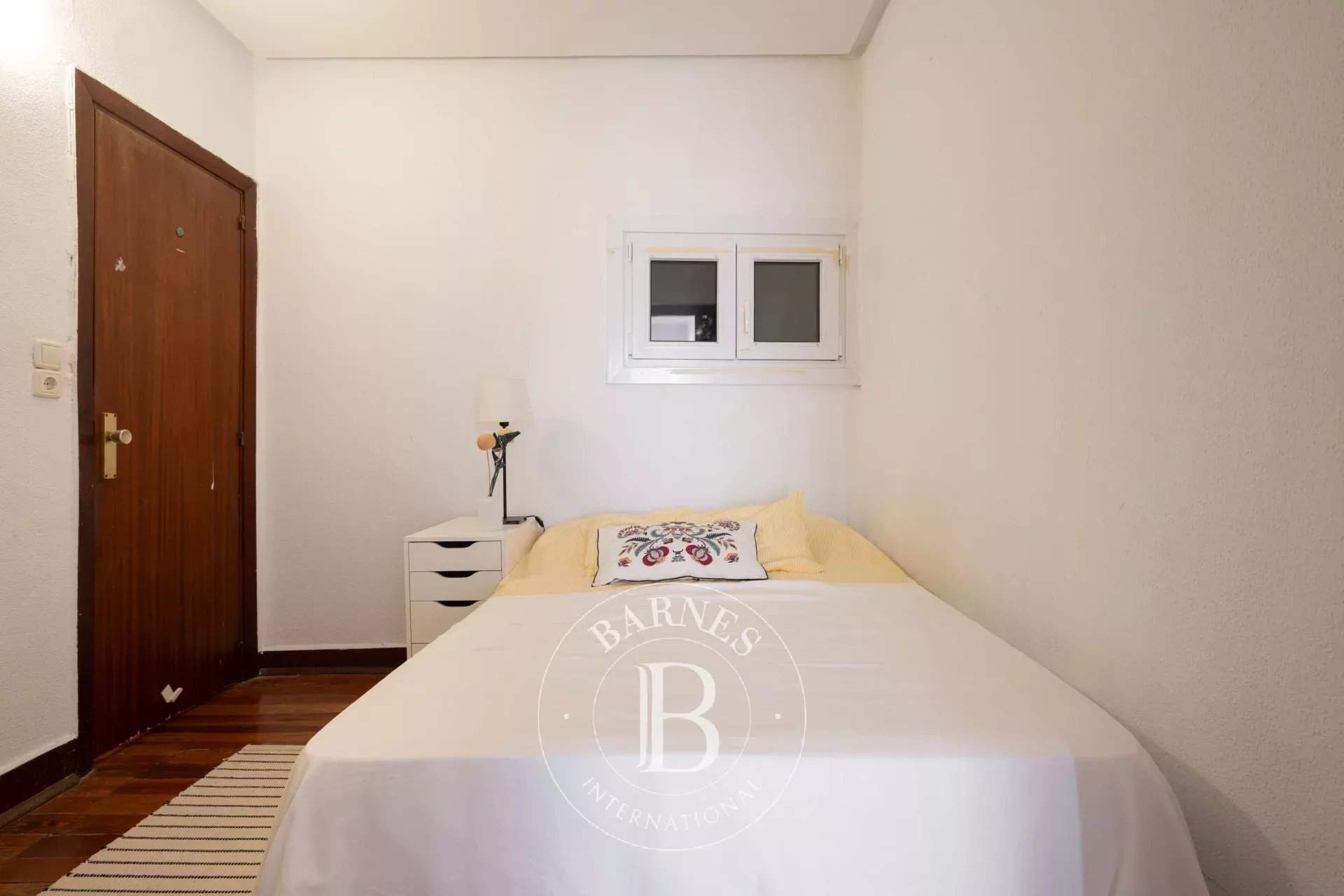 San Sebastián  - Appartement  - picture 11