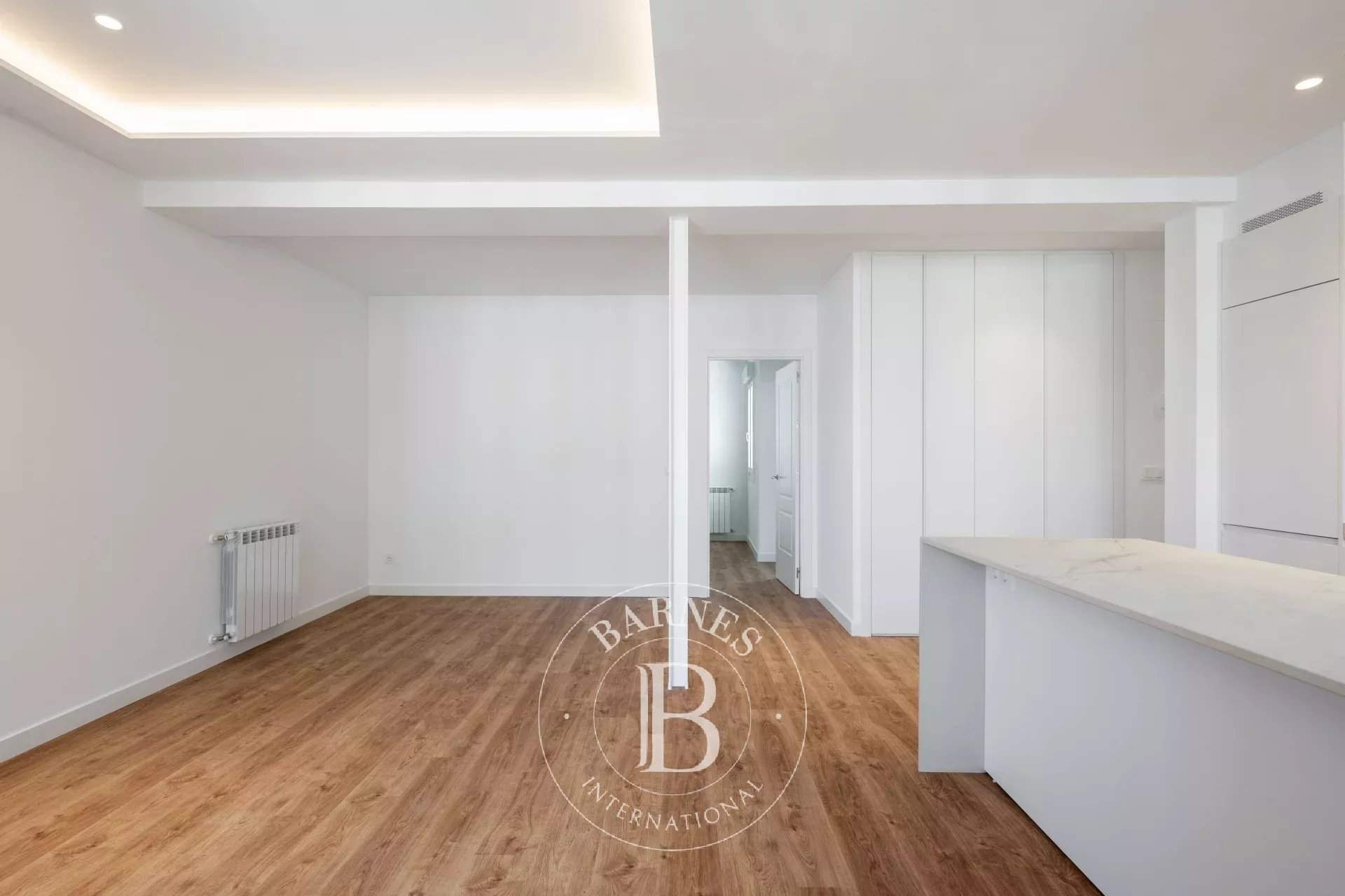 San Sebastián  - Appartement  - picture 7