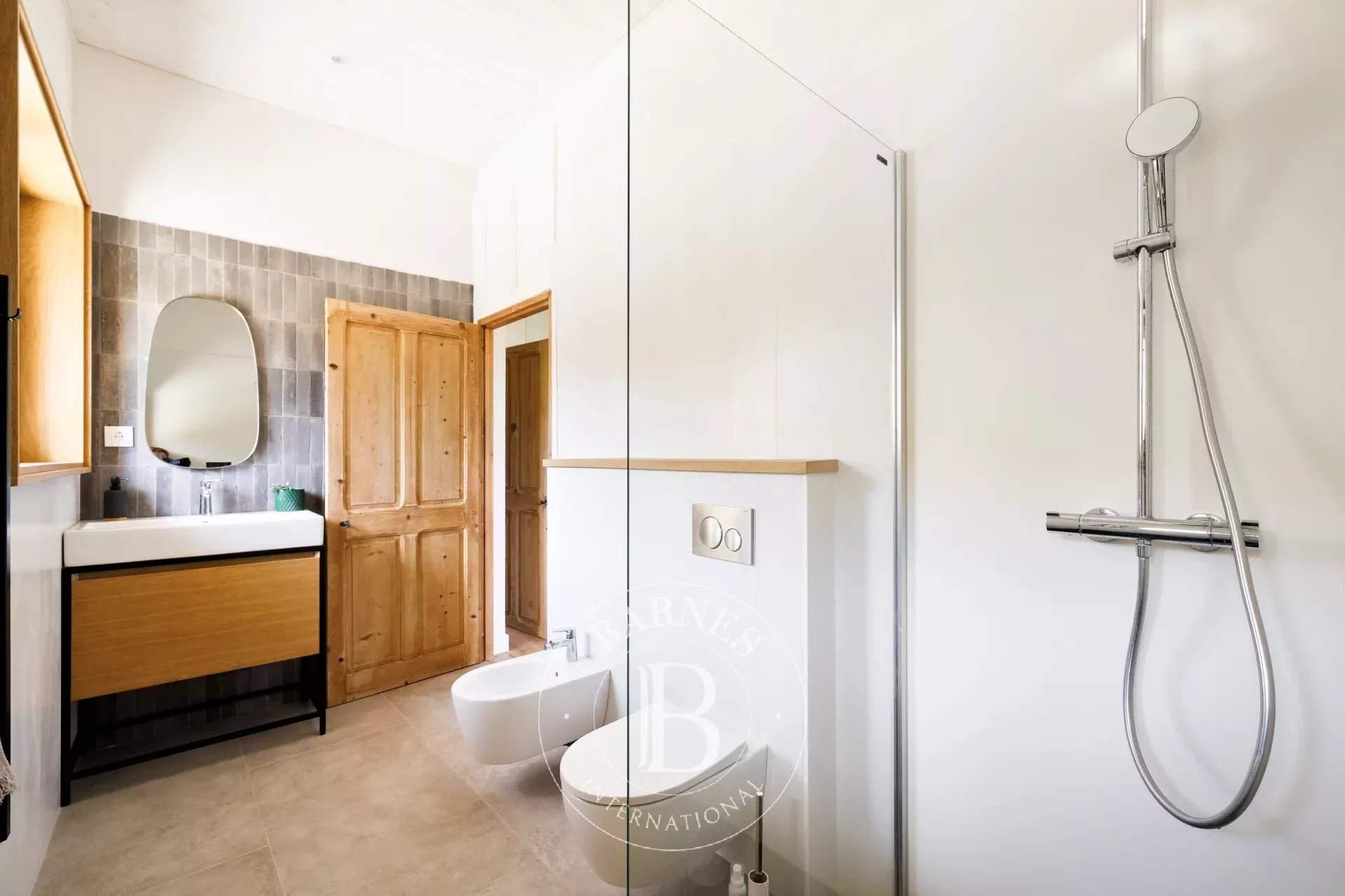 Igeldo  - House 6 Bedrooms - picture 10