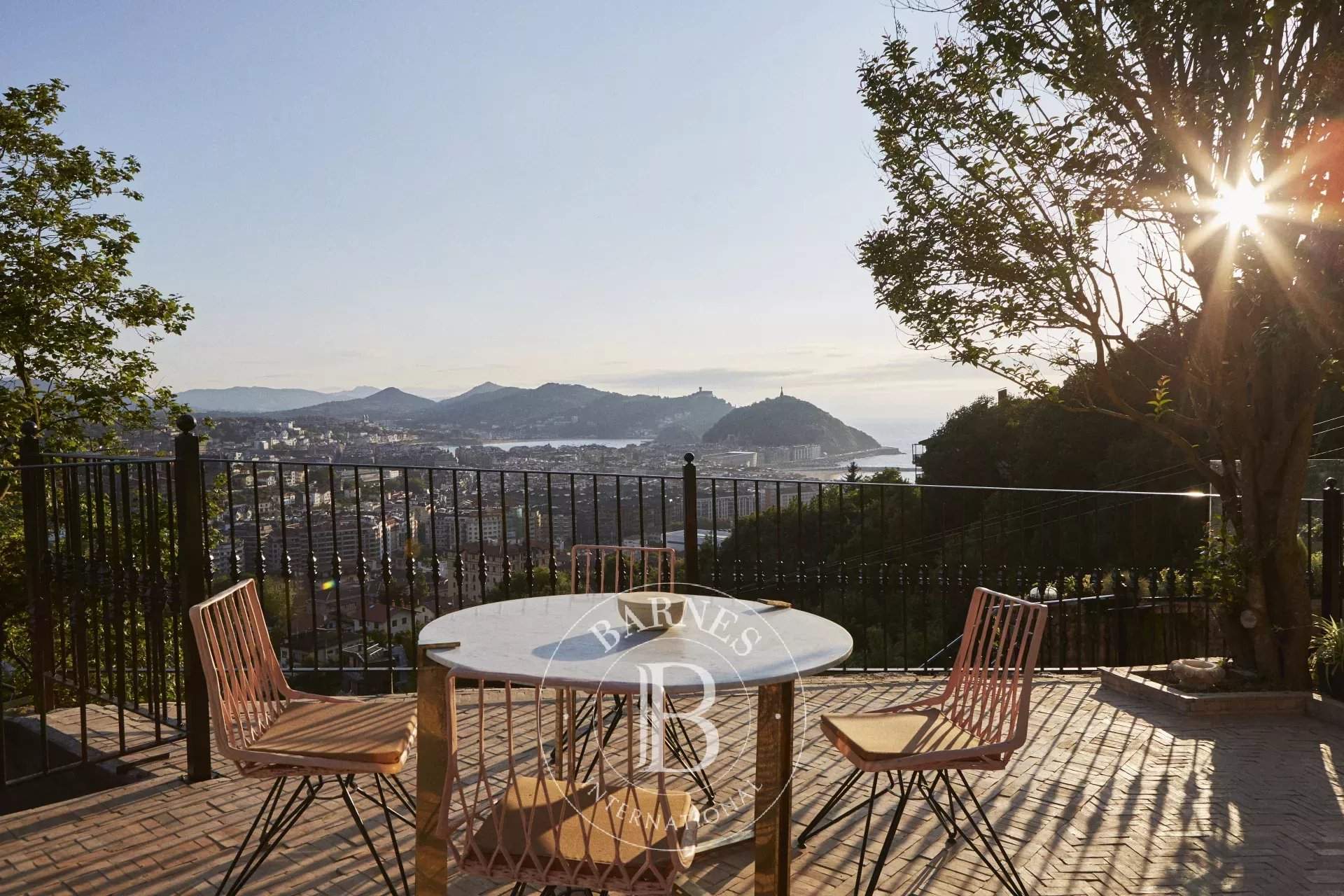 San Sebastián  - House 9 Bedrooms - picture 17